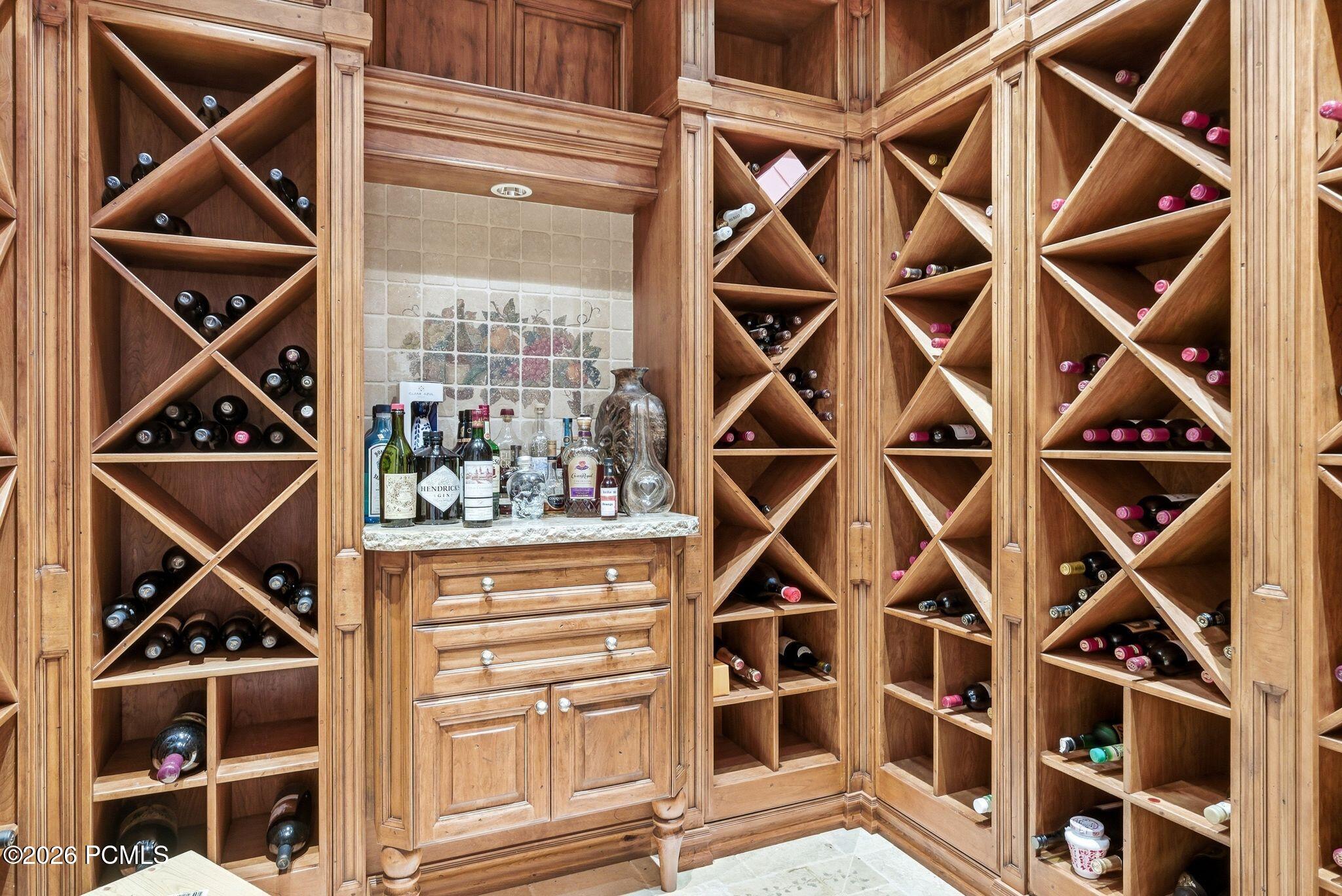 9968 Summit View Drive