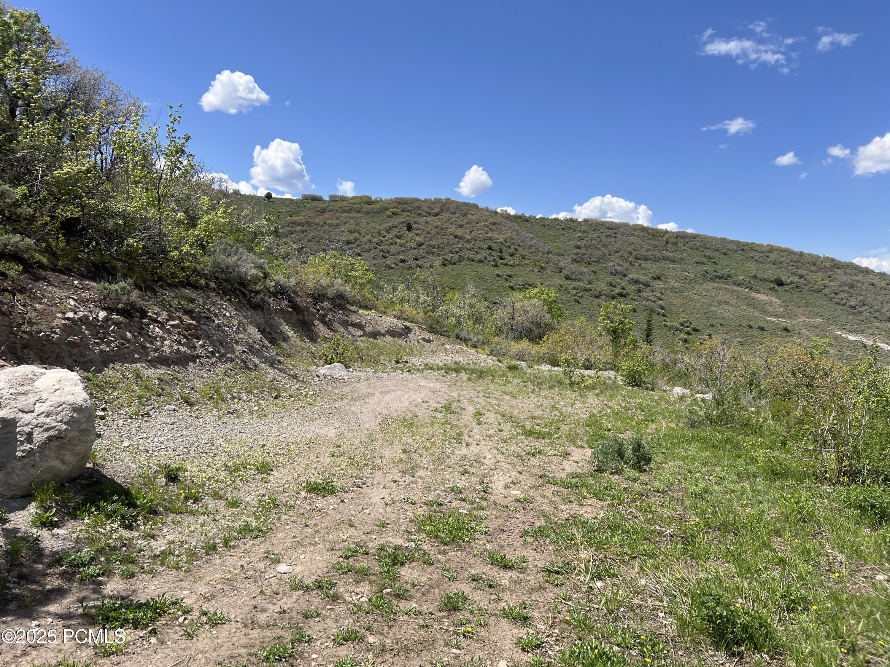 5012 S Sheep Dog Trail