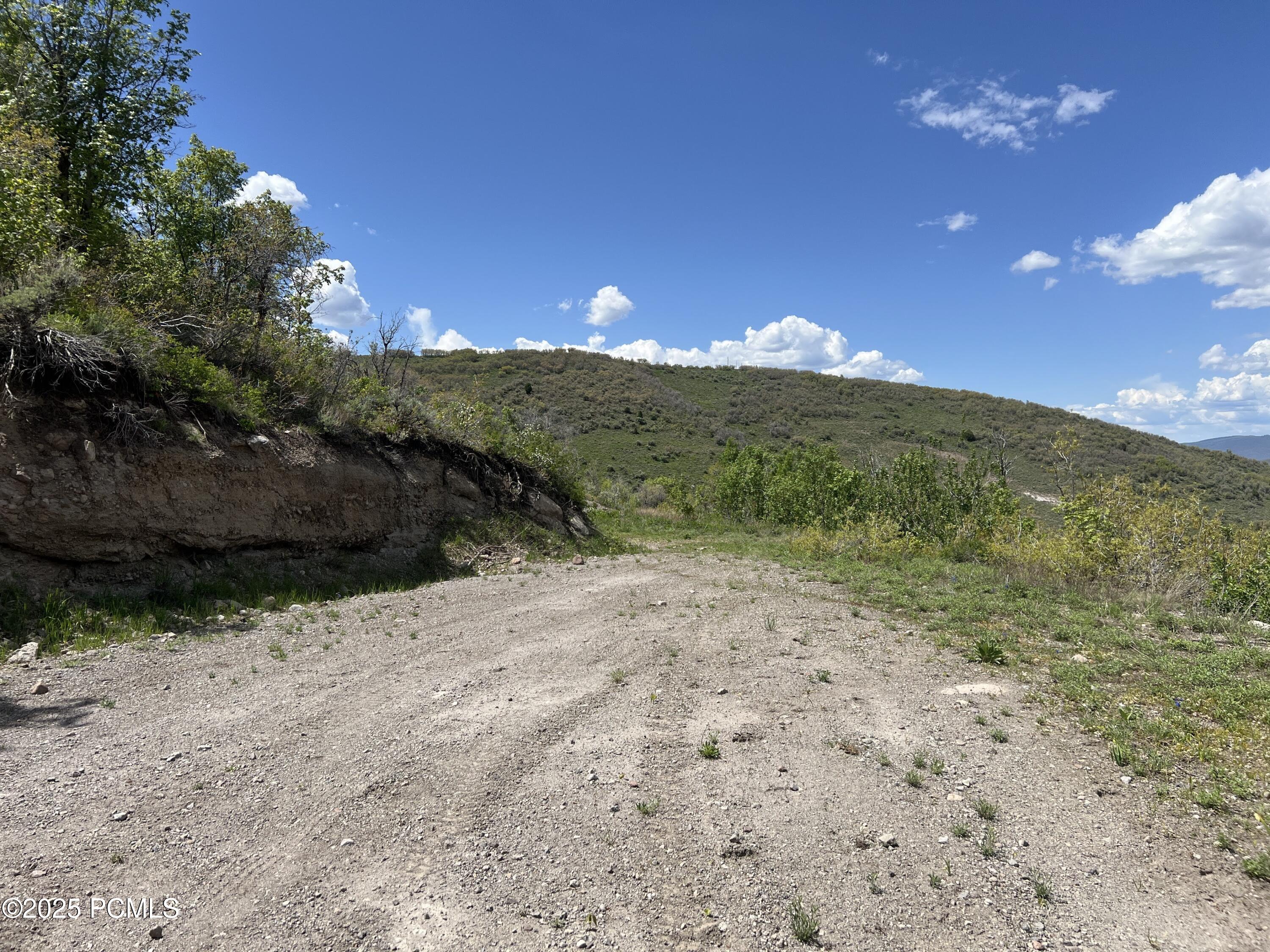 5012 S Sheep Dog Trail