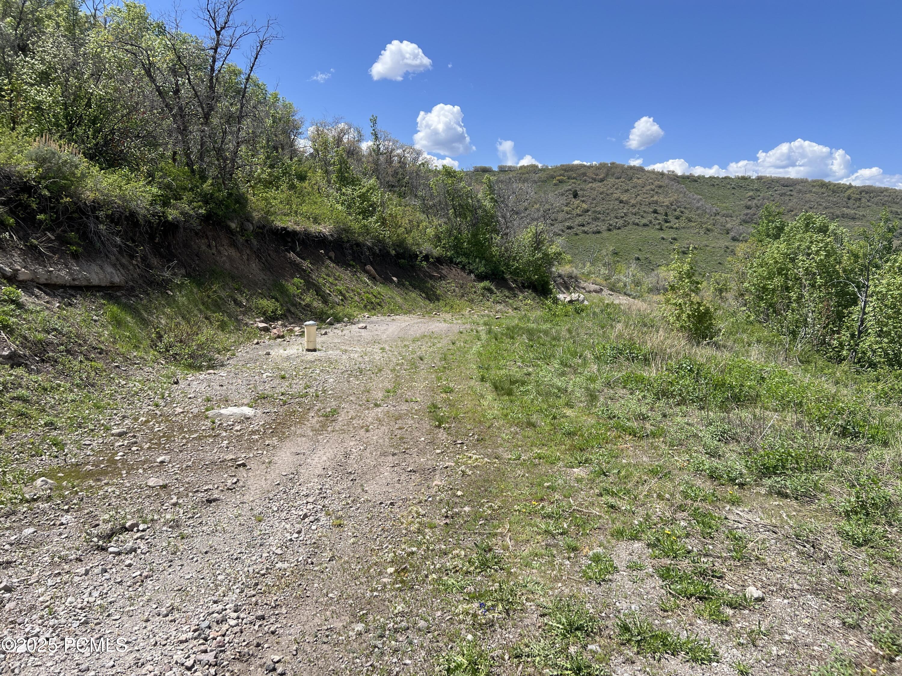 5012 S Sheep Dog Trail