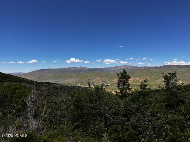 5012 S Sheep Dog Trail