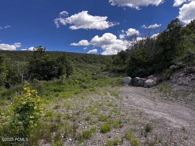 5012 S Sheep Dog Trail