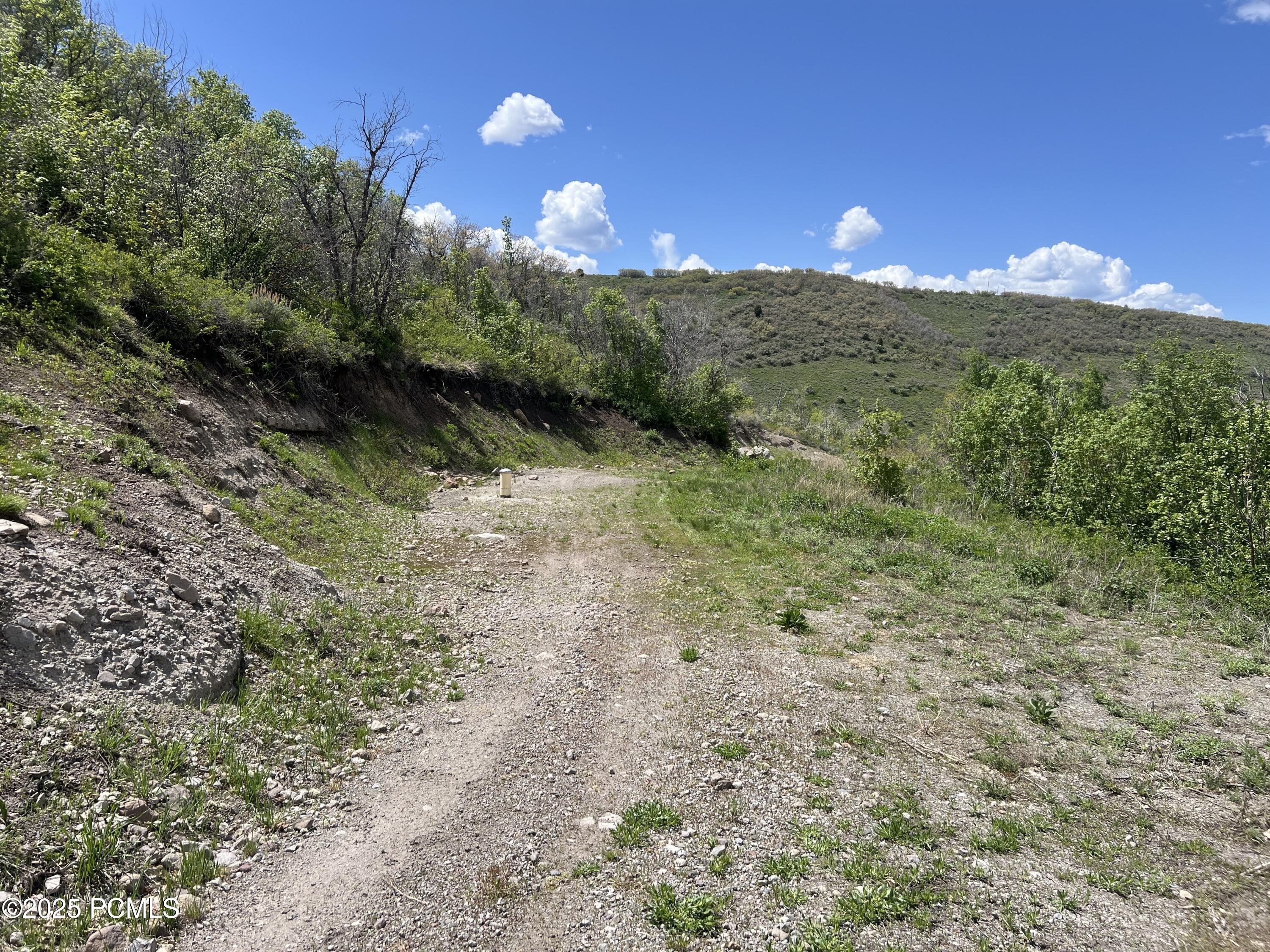 5012 S Sheep Dog Trail