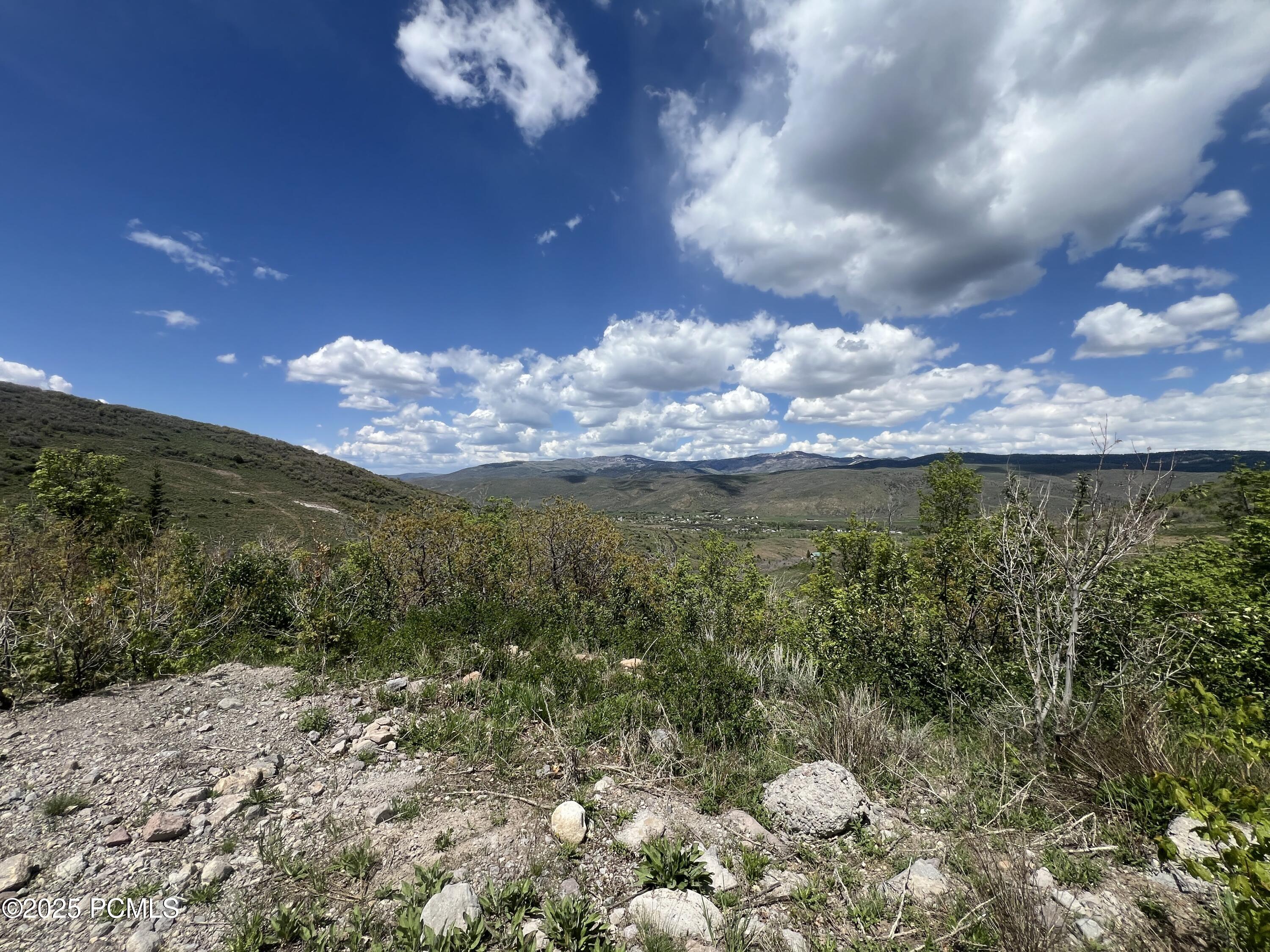 5012 S Sheep Dog Trail