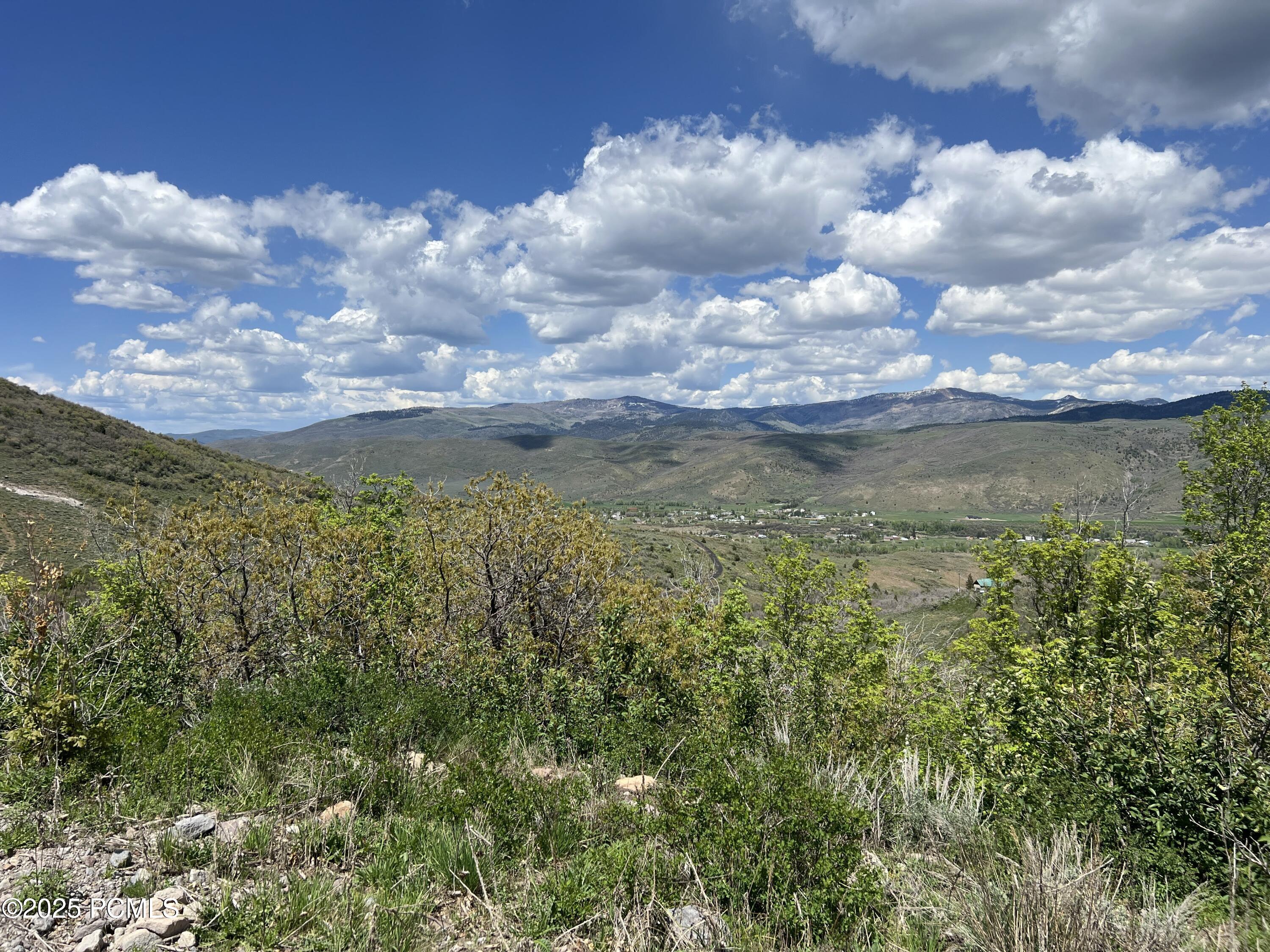 5012 S Sheep Dog Trail