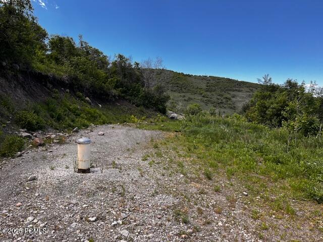 5012 S Sheep Dog Trail