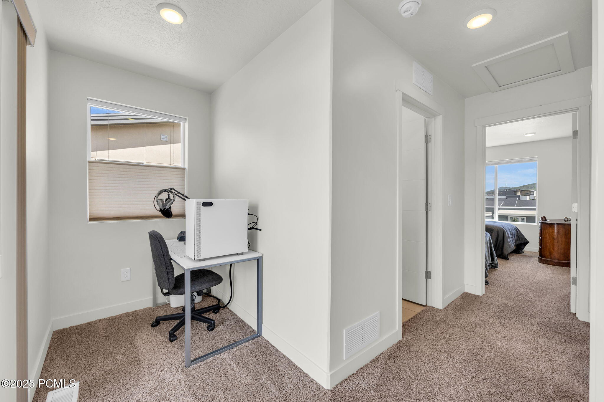 1386 Village Green Trail