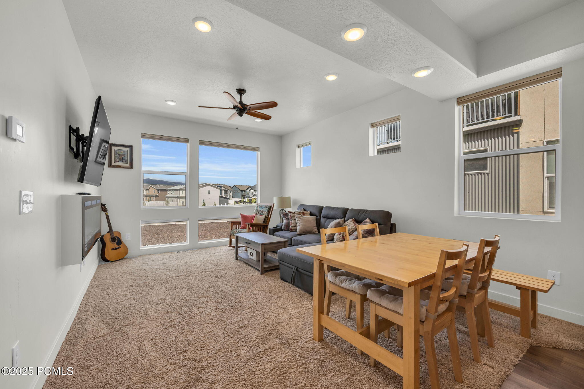 1386 Village Green Trail