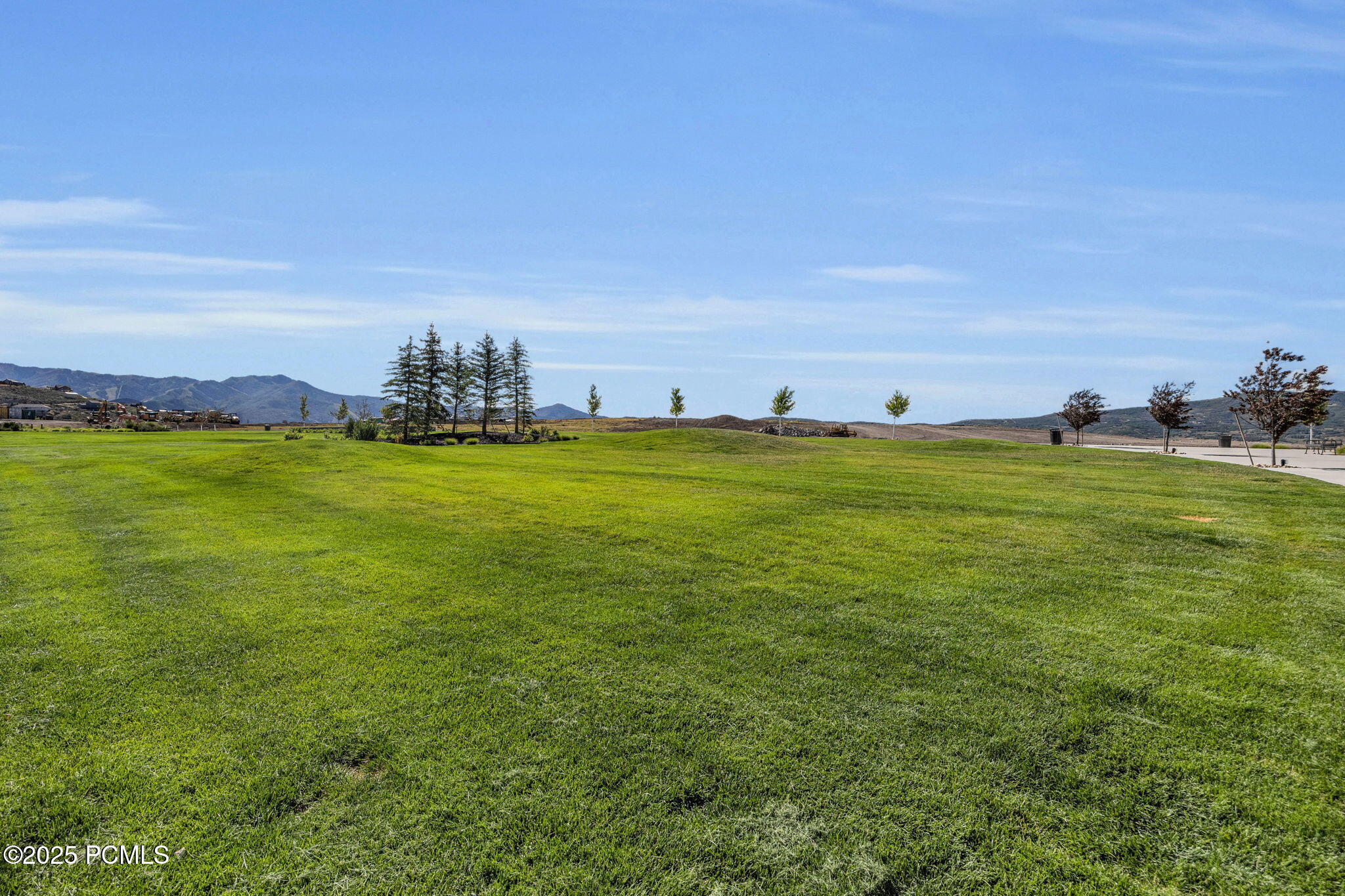 1386 Village Green Trail