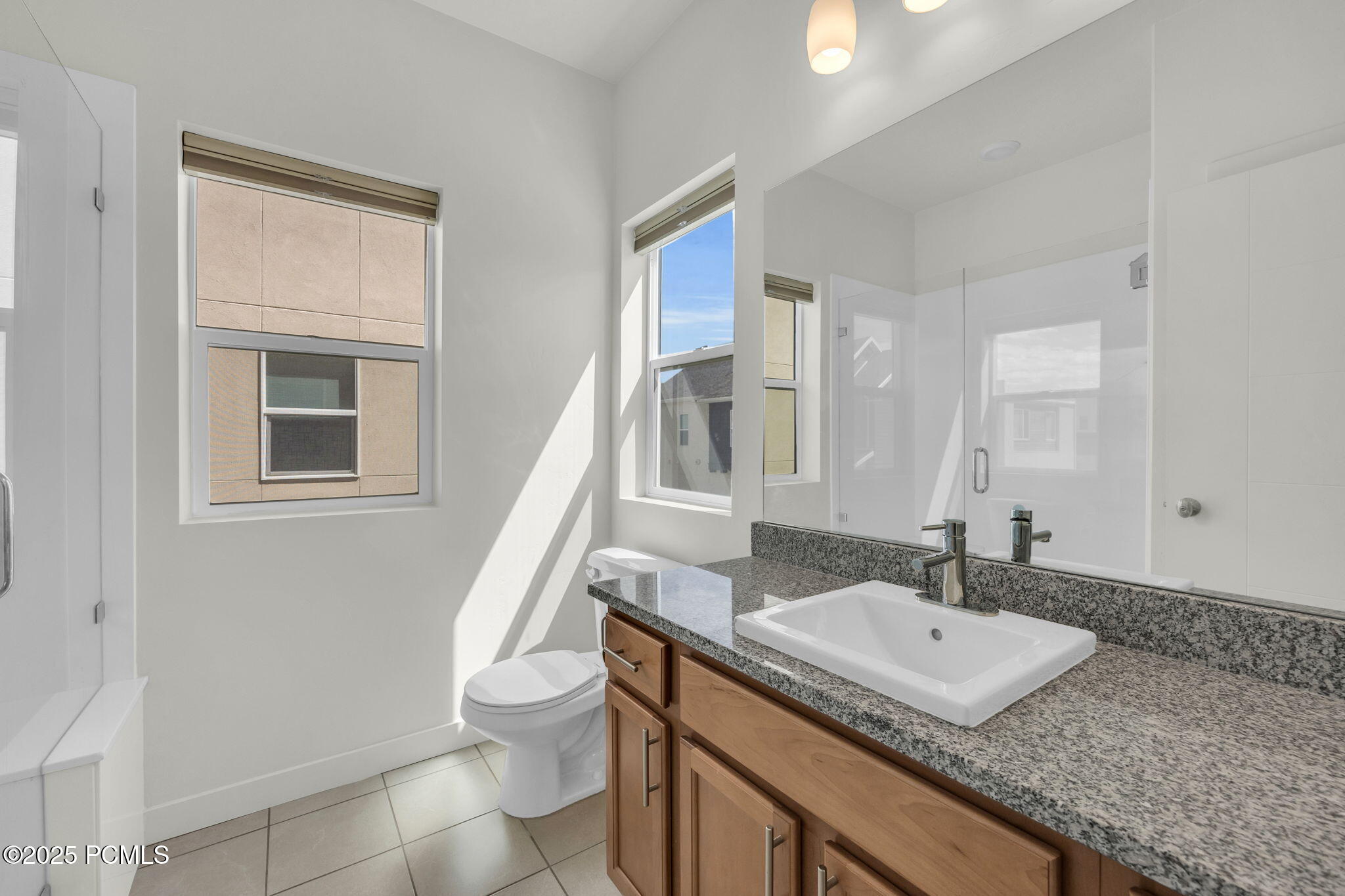 1386 Village Green Trail