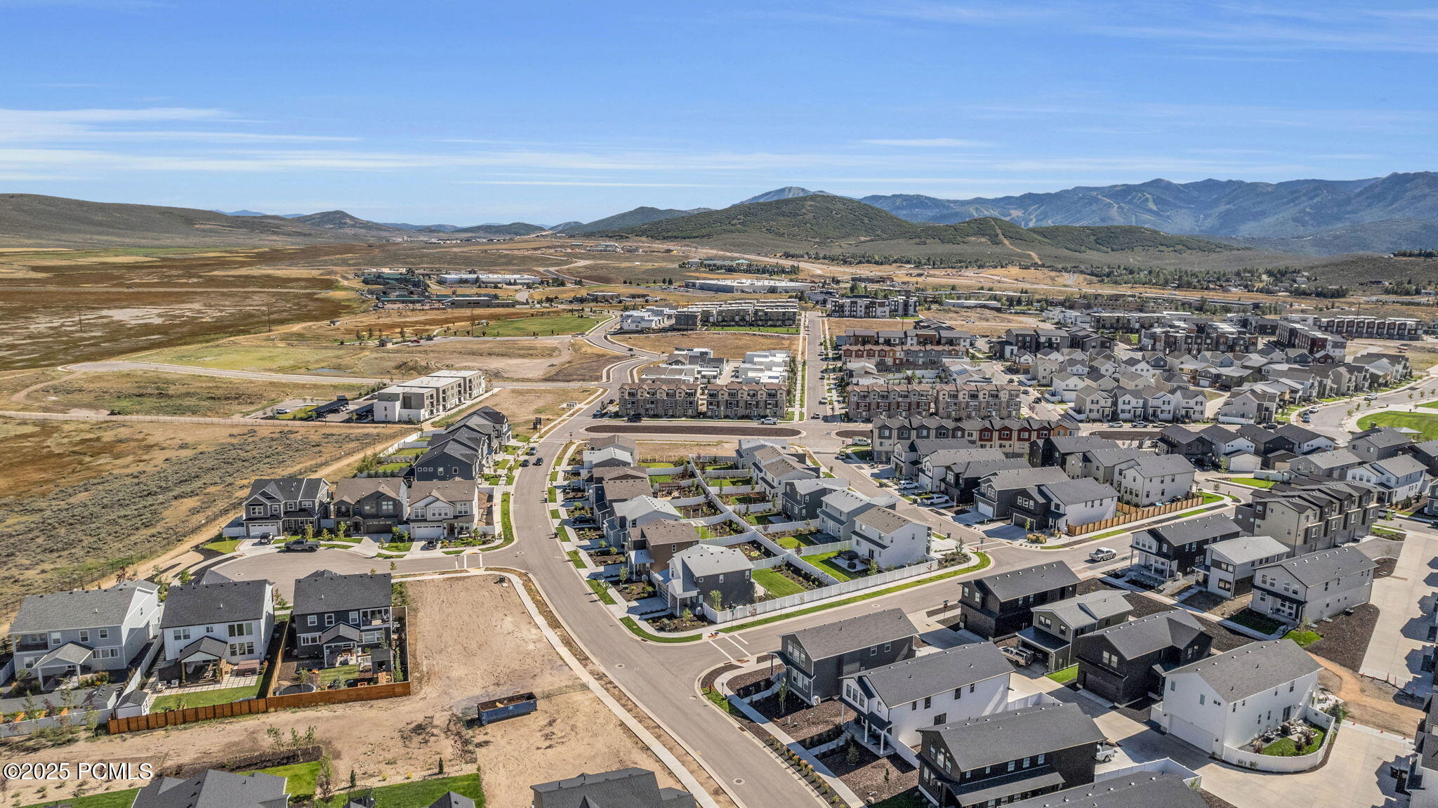 1386 Village Green Trail