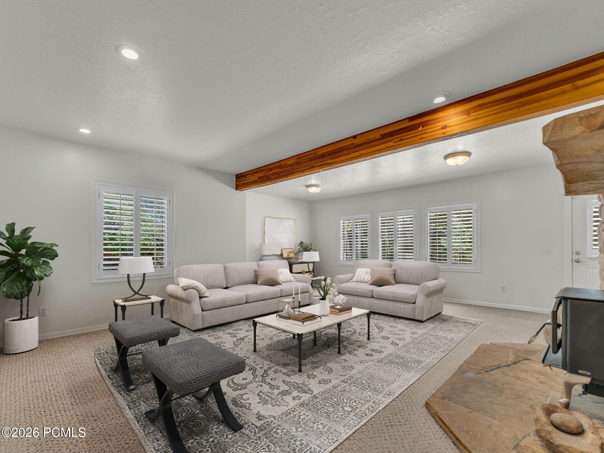 7634 Pinebrook Road
