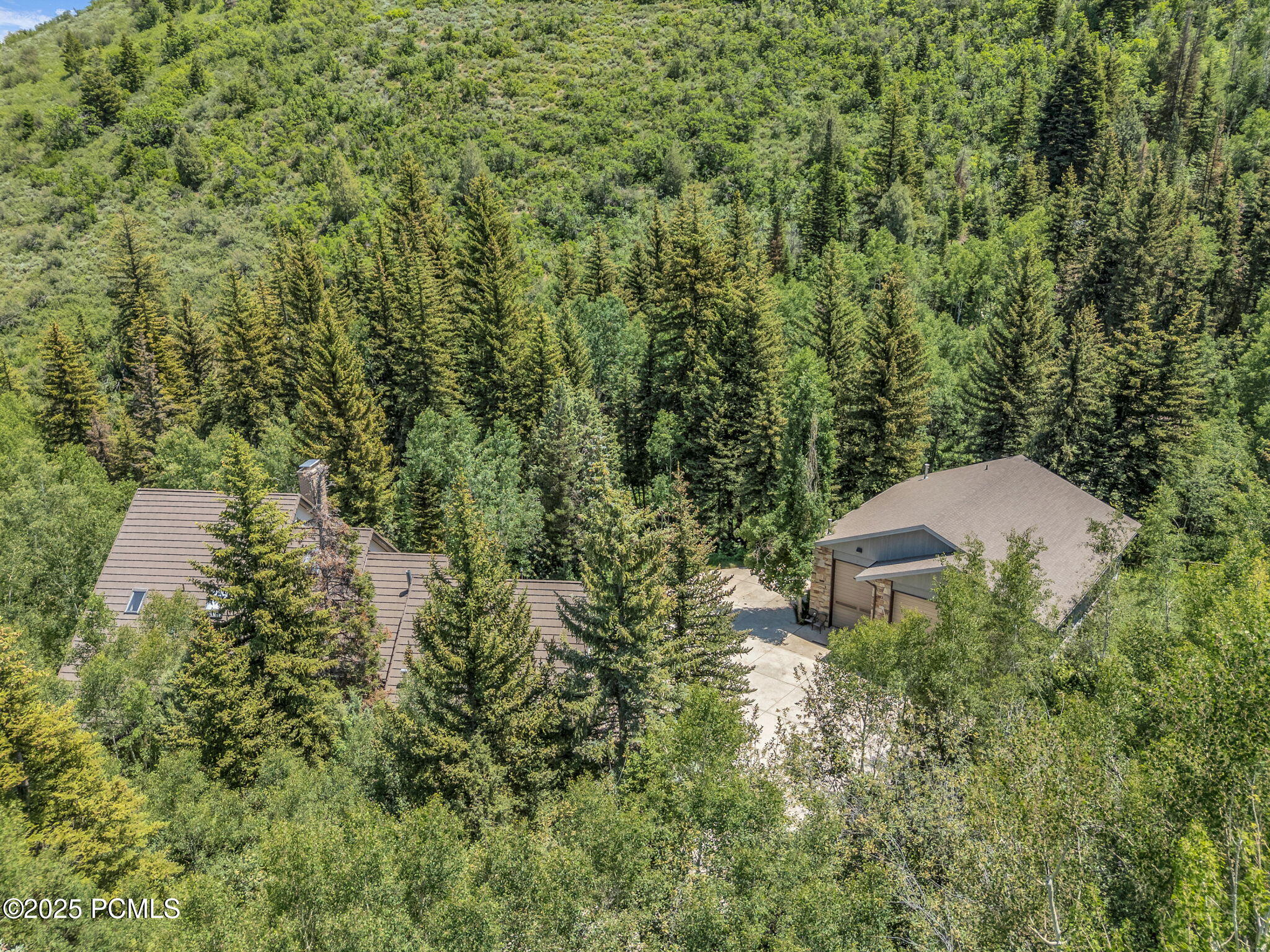 7634 Pinebrook Road