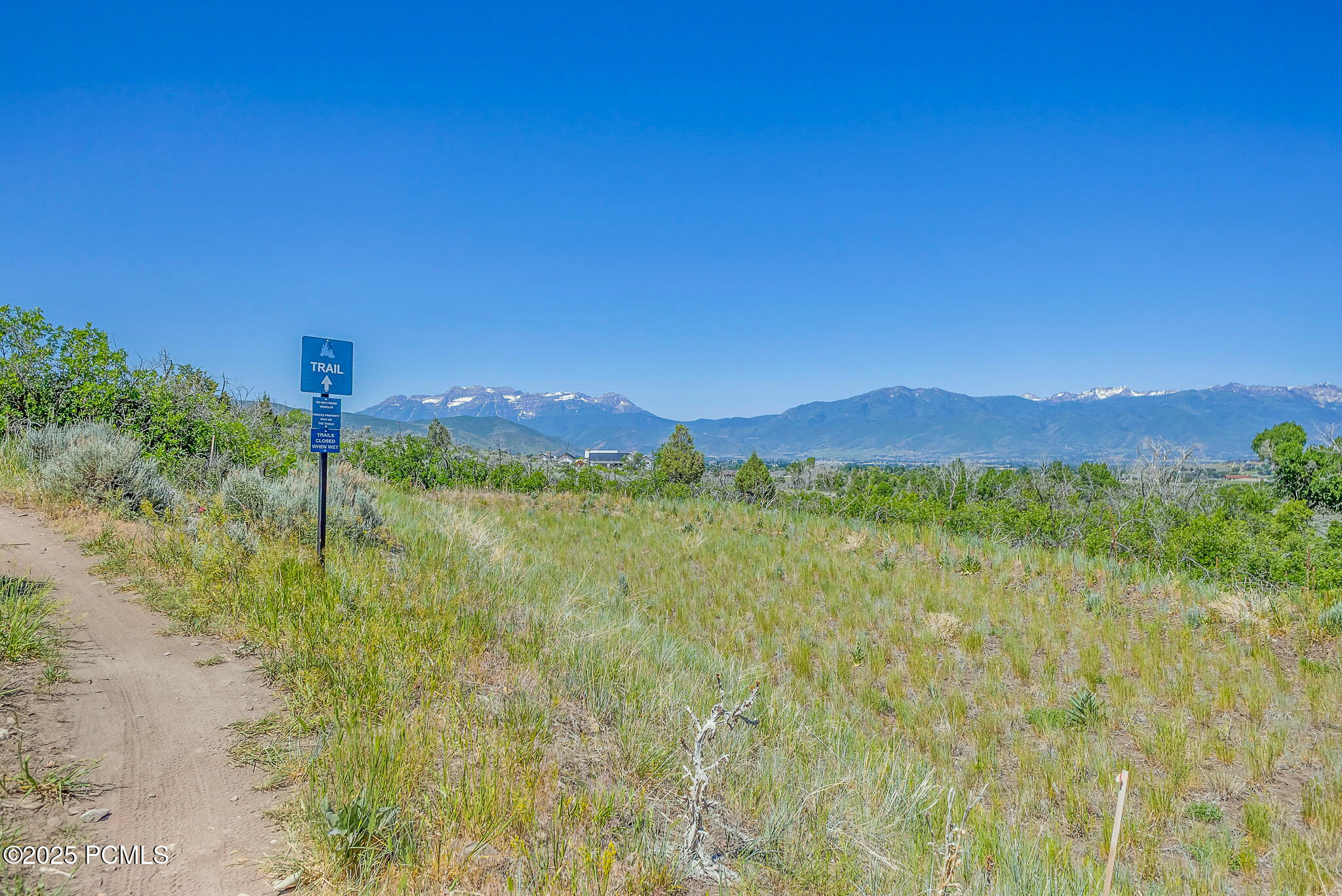 16 S Remuda Run Drive