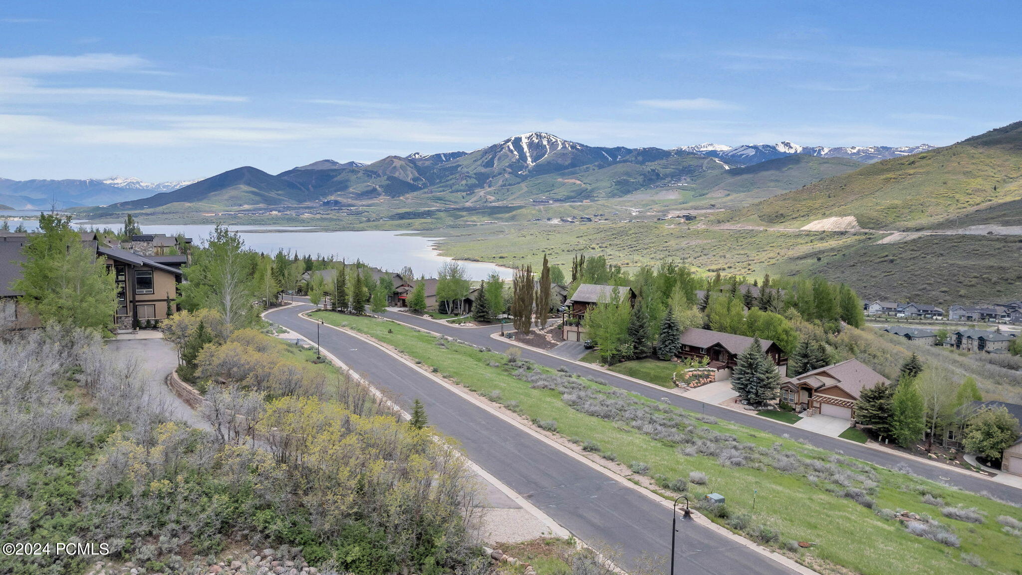 12708 N Slalom Run Way