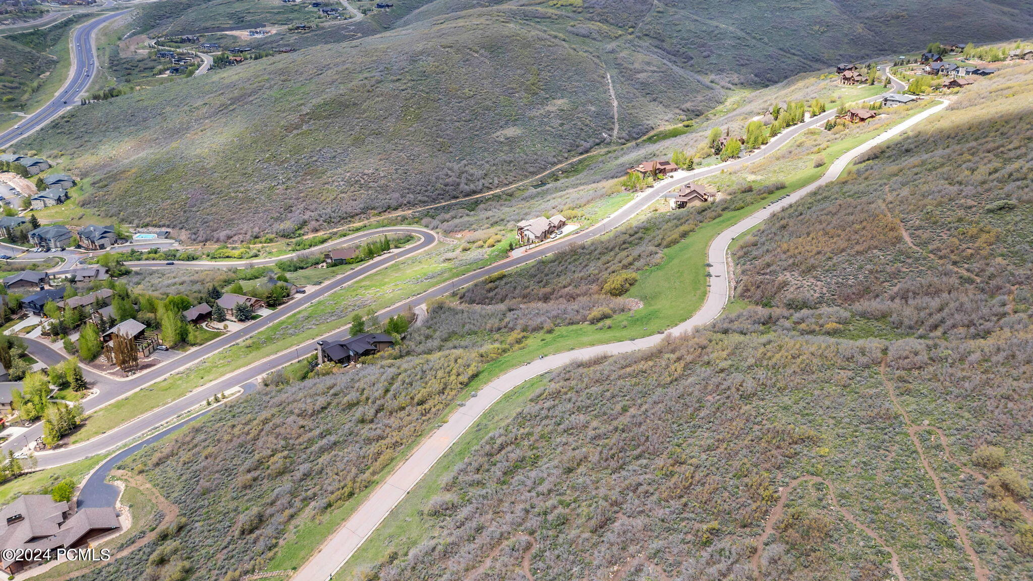 12708 N Slalom Run Way