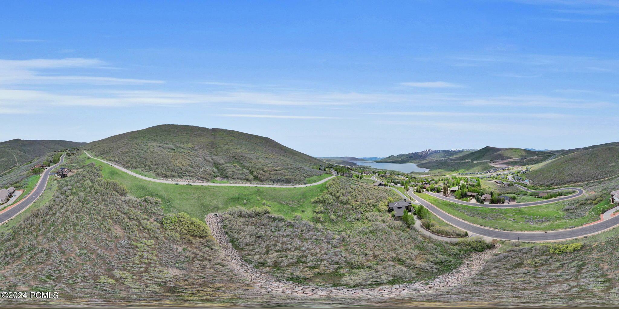 12708 N Slalom Run Way