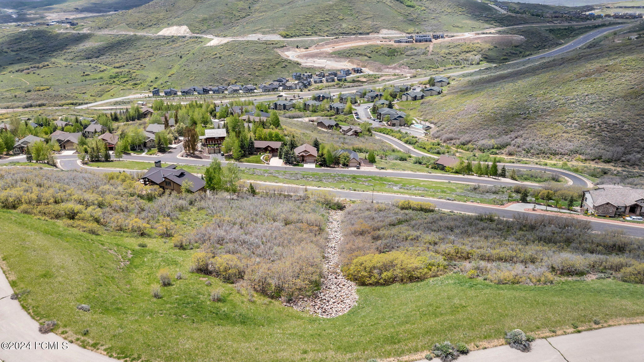 12708 N Slalom Run Way