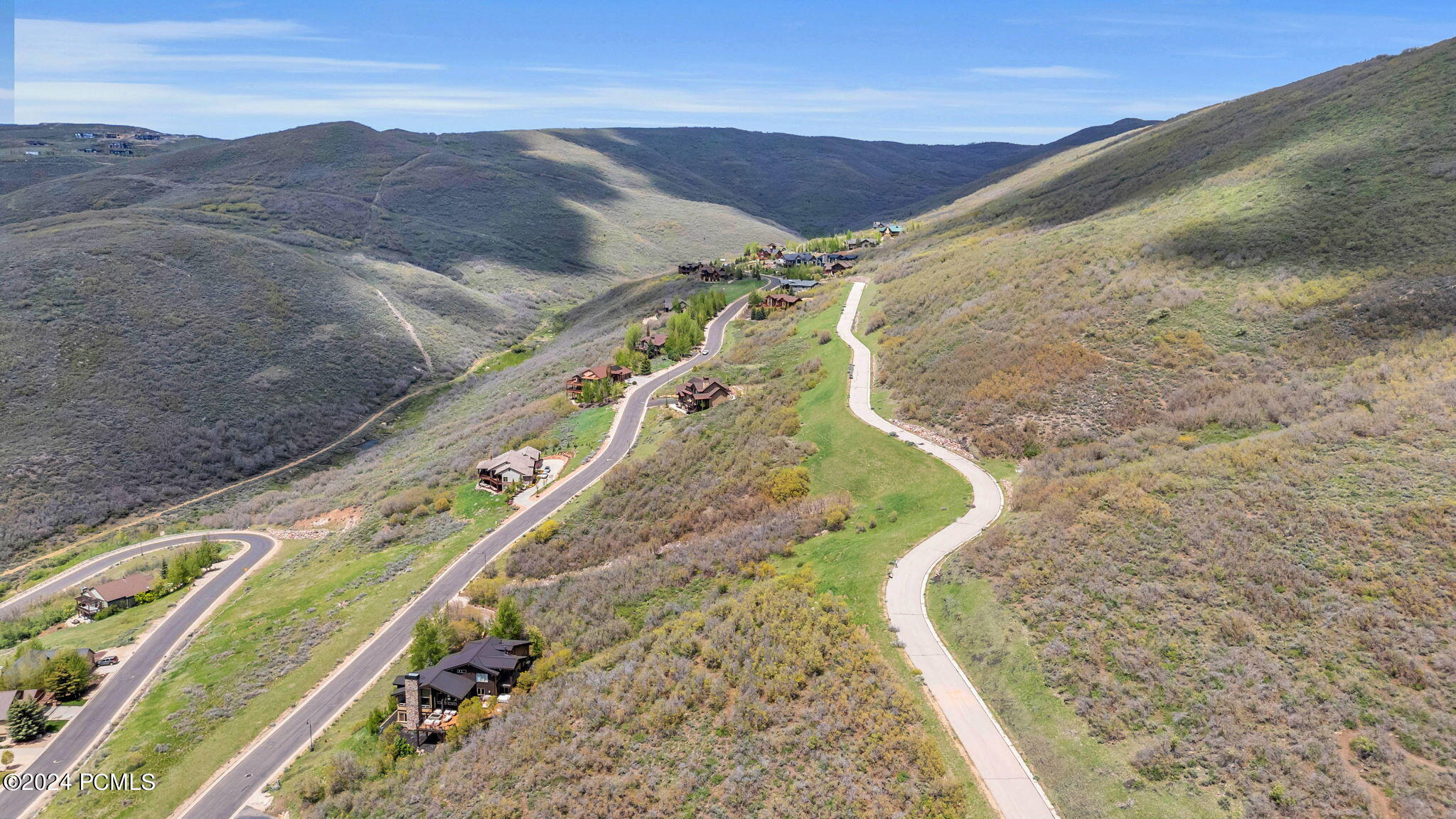 12708 N Slalom Run Way