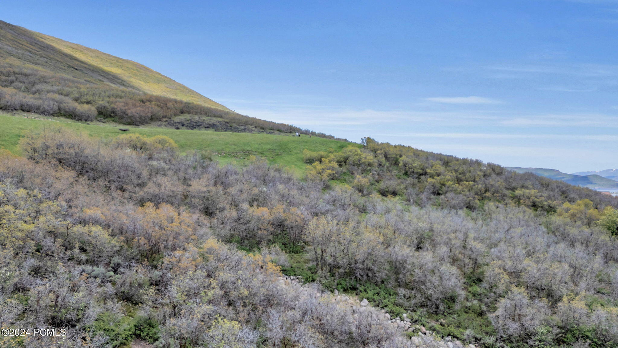 12708 N Slalom Run Way