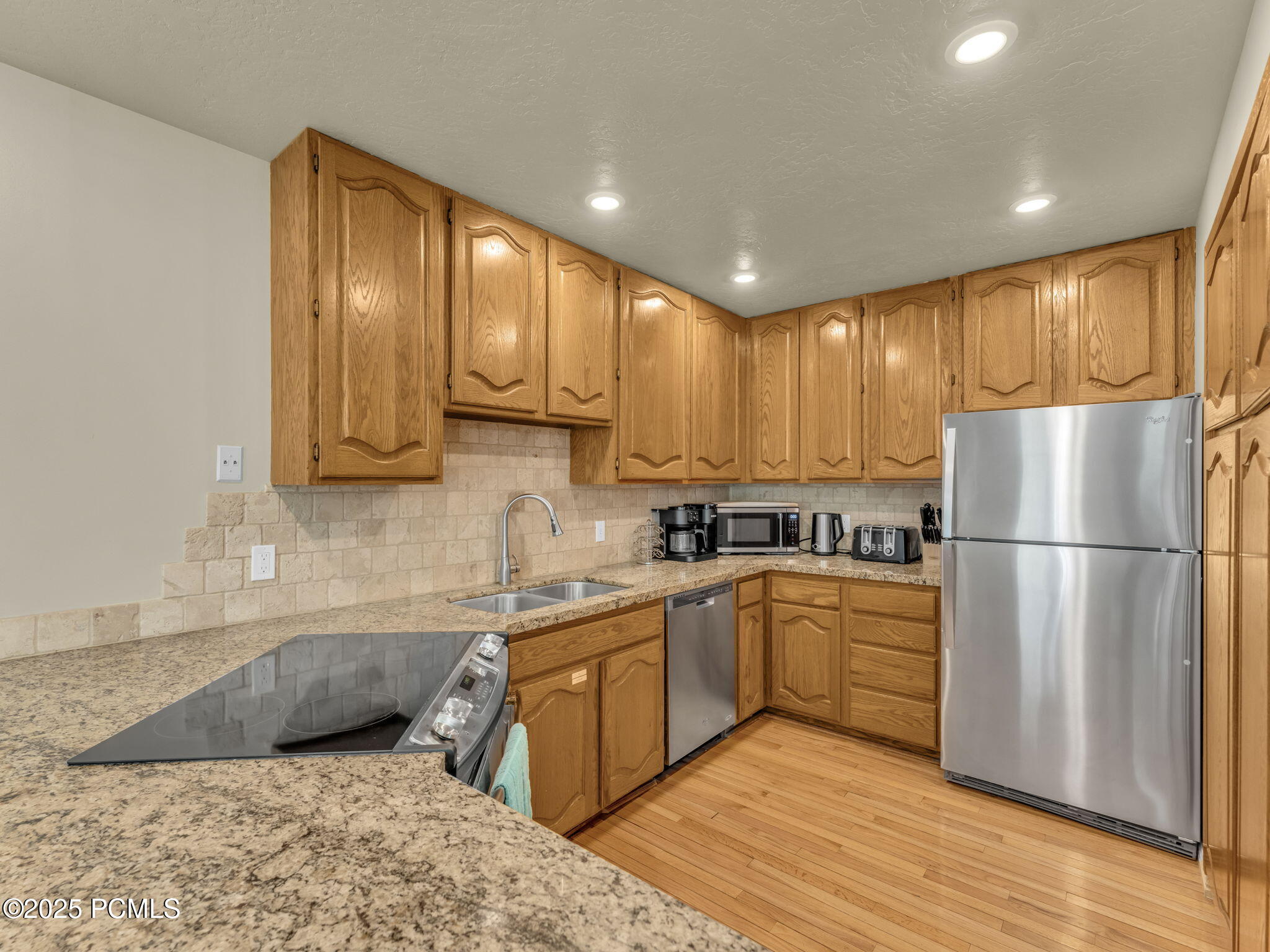 304 Upper Norfolk Avenue