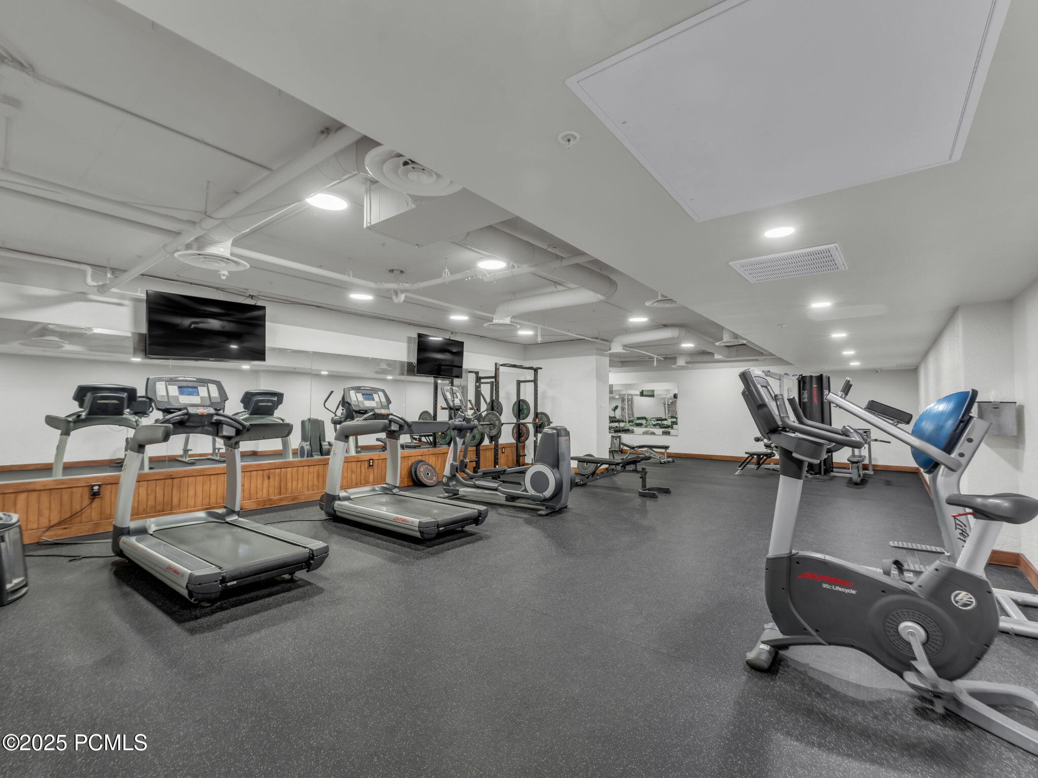 2653 W Canyons Resort Drive, 420