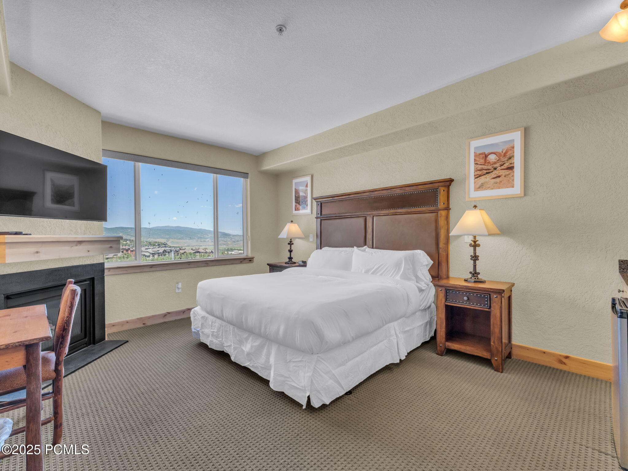 2653 W Canyons Resort Drive, 420