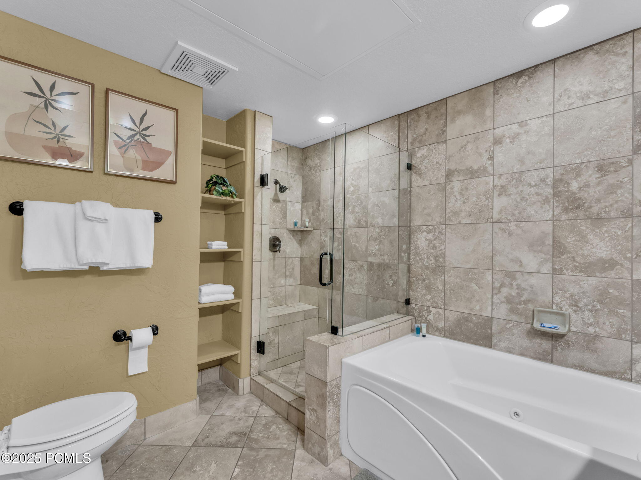 2653 W Canyons Resort Drive, 420