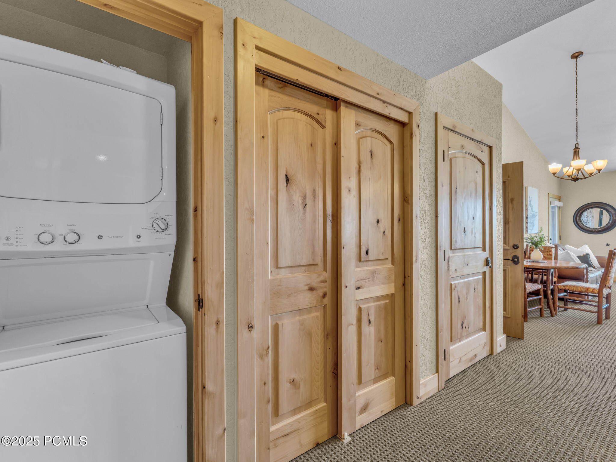 2653 W Canyons Resort Drive, 420