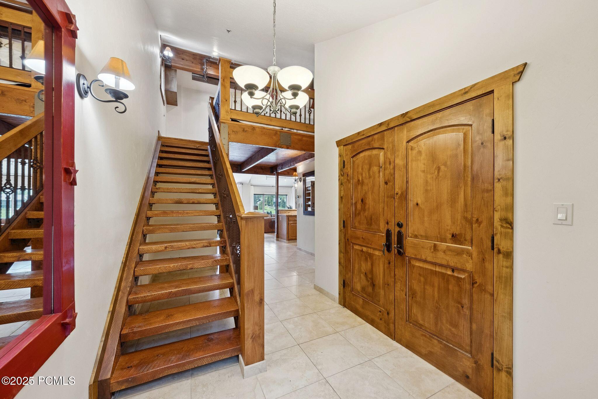 1582 Deer Valley Drive