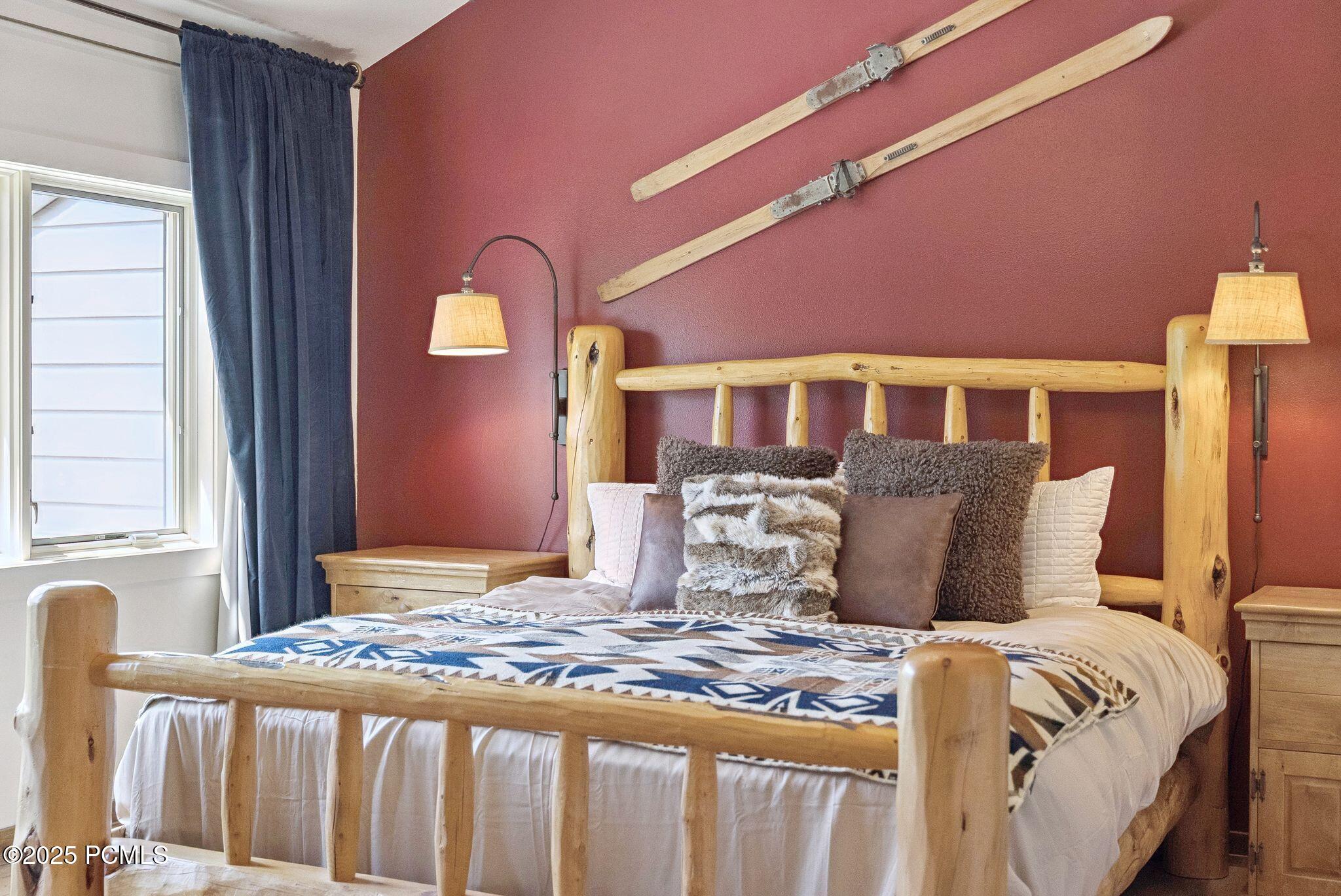 1582 Deer Valley Drive