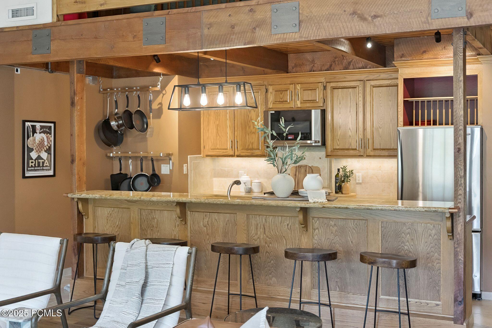 1582 Deer Valley Drive