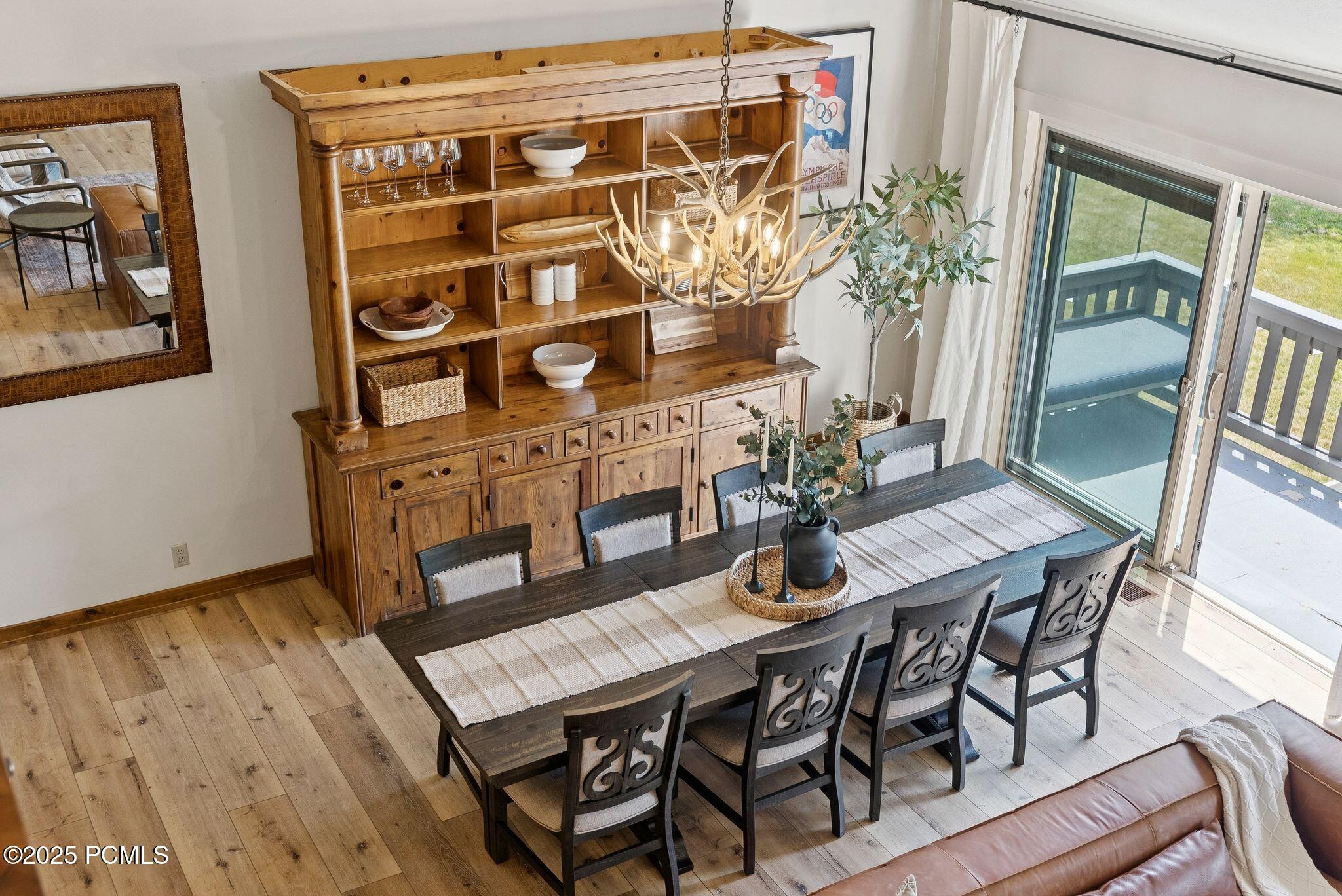 1582 Deer Valley Drive