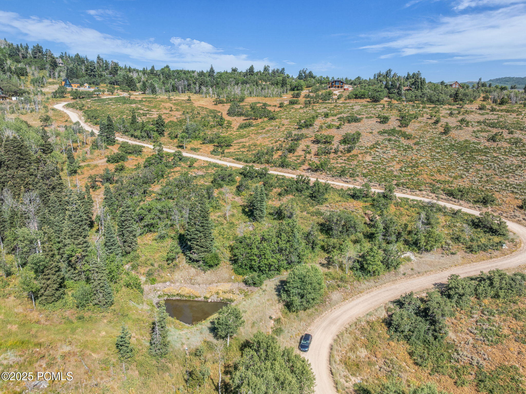 2412 S Bull Moose Drive