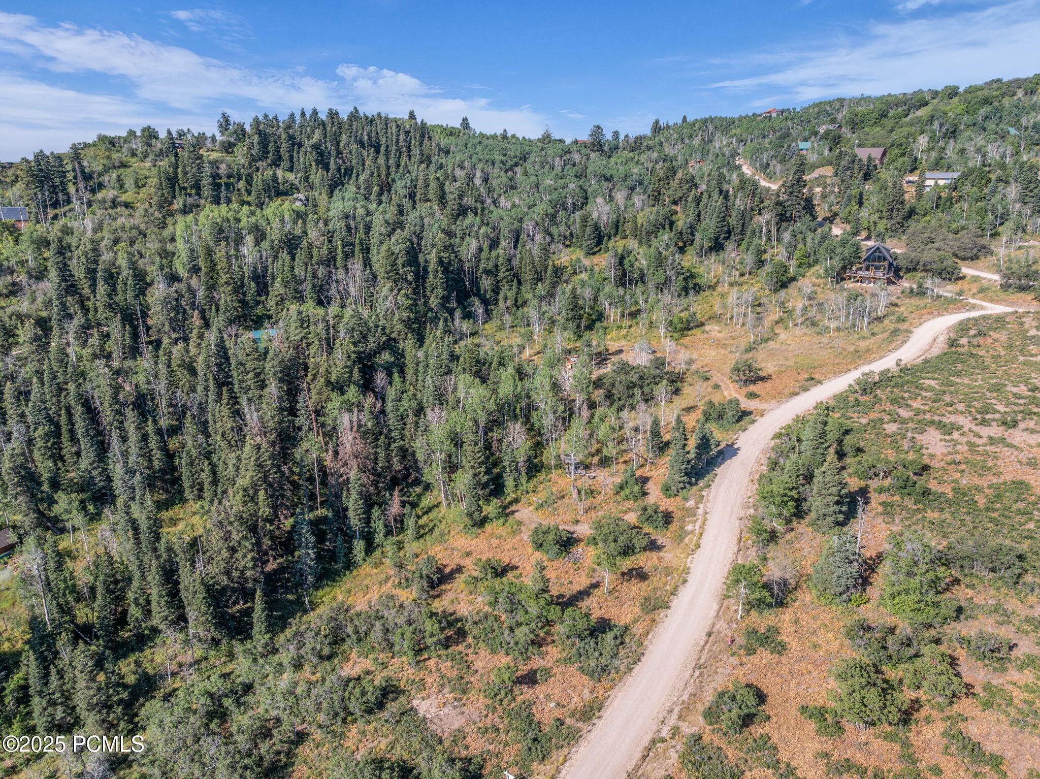 2412 S Bull Moose Drive