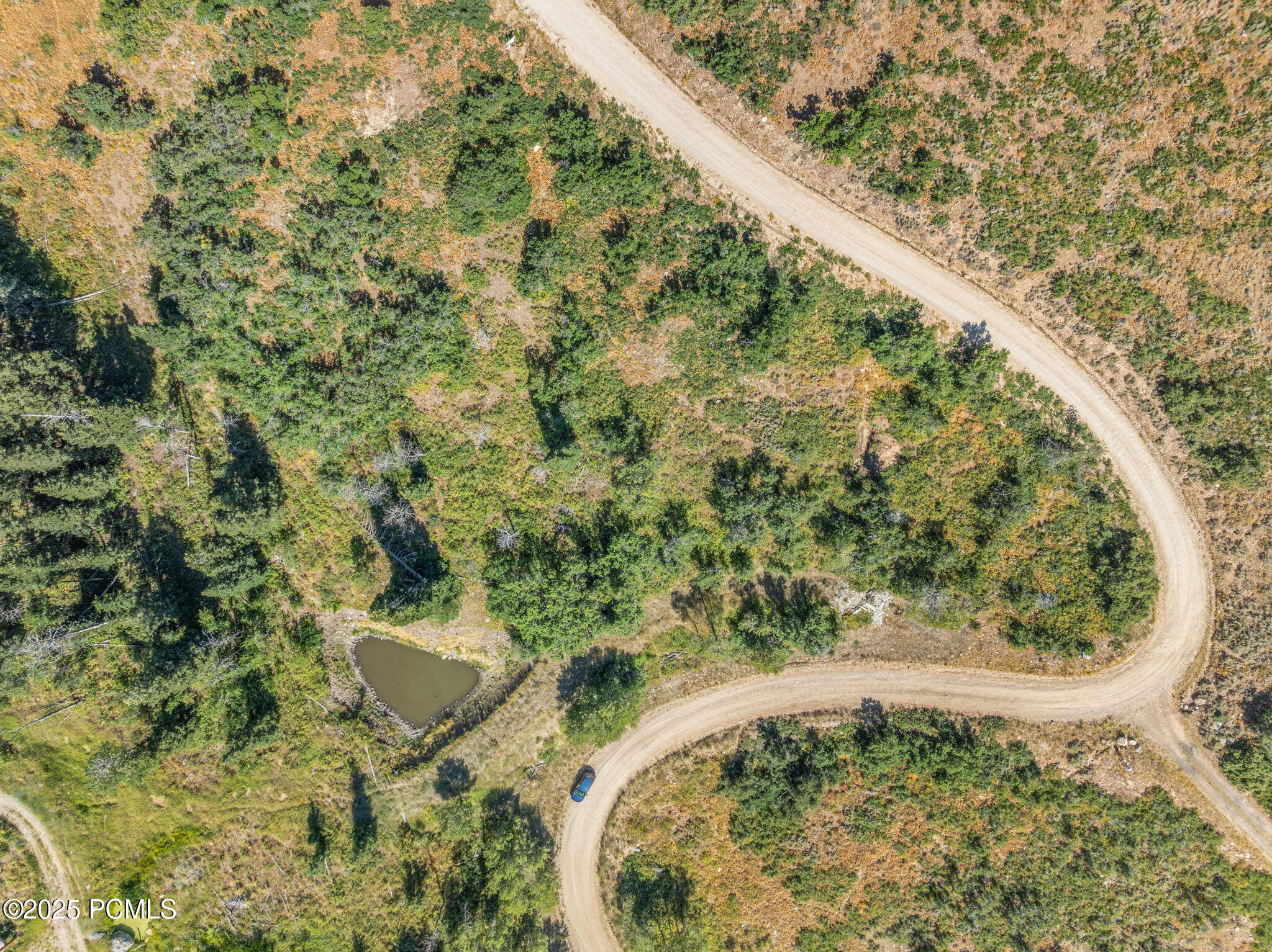 2412 S Bull Moose Drive