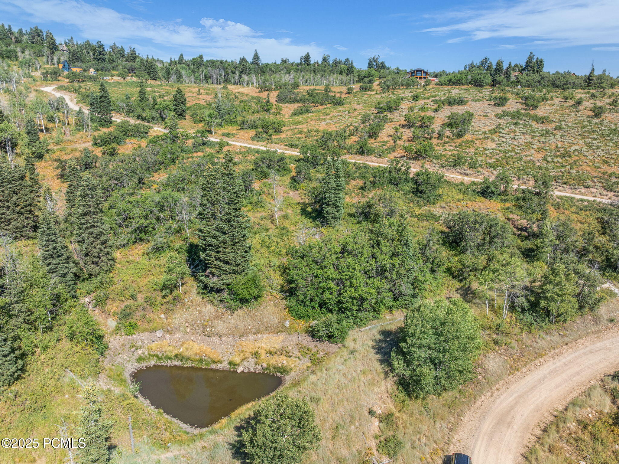 2412 S Bull Moose Drive