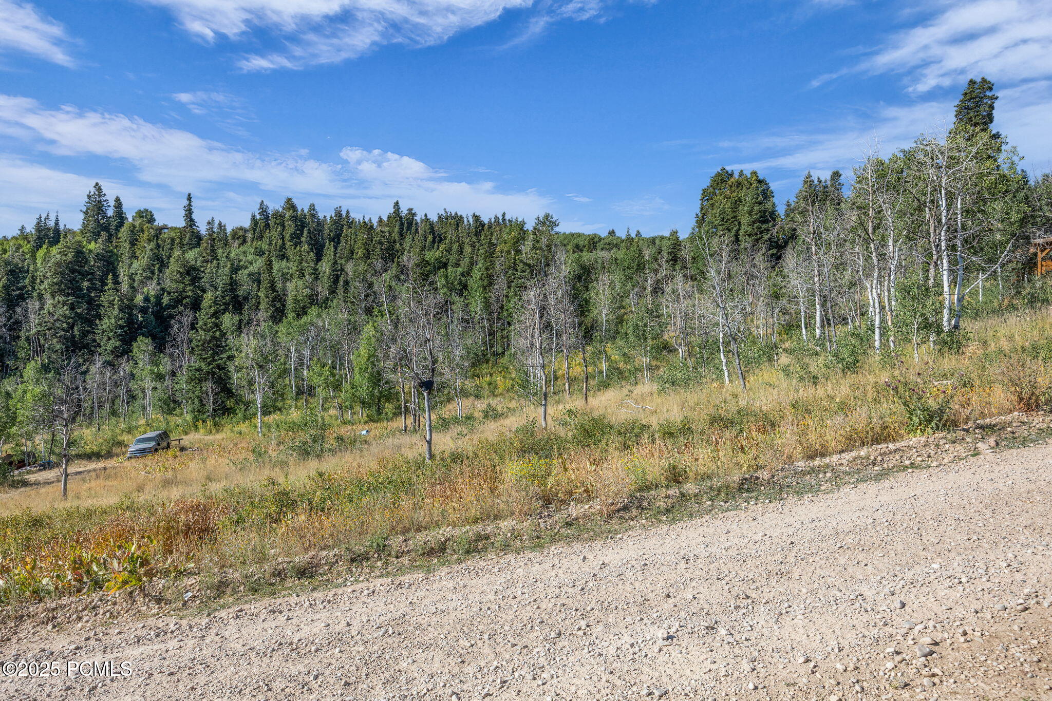 2412 S Bull Moose Drive