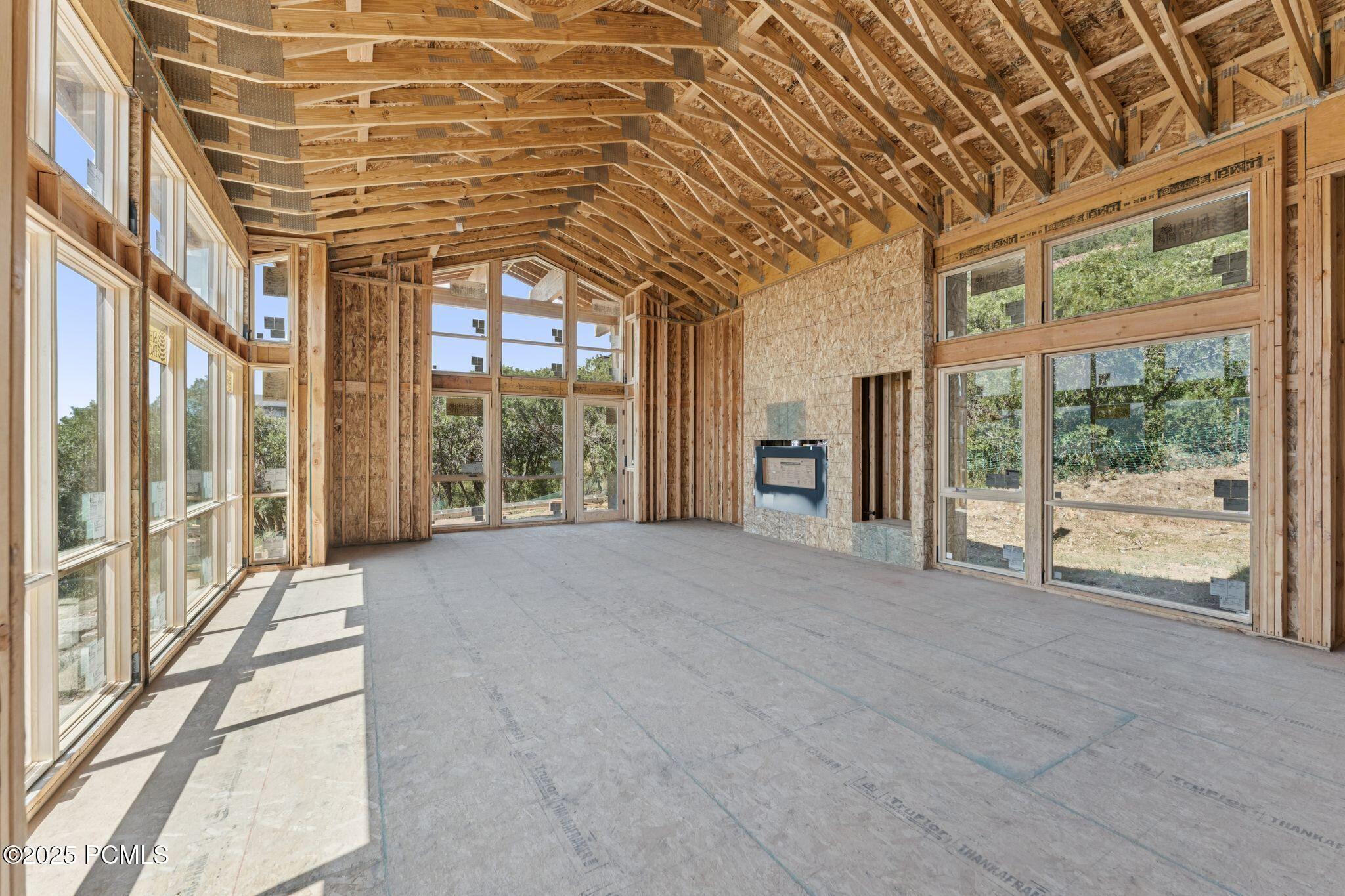 11004 N Wrangler Circle
