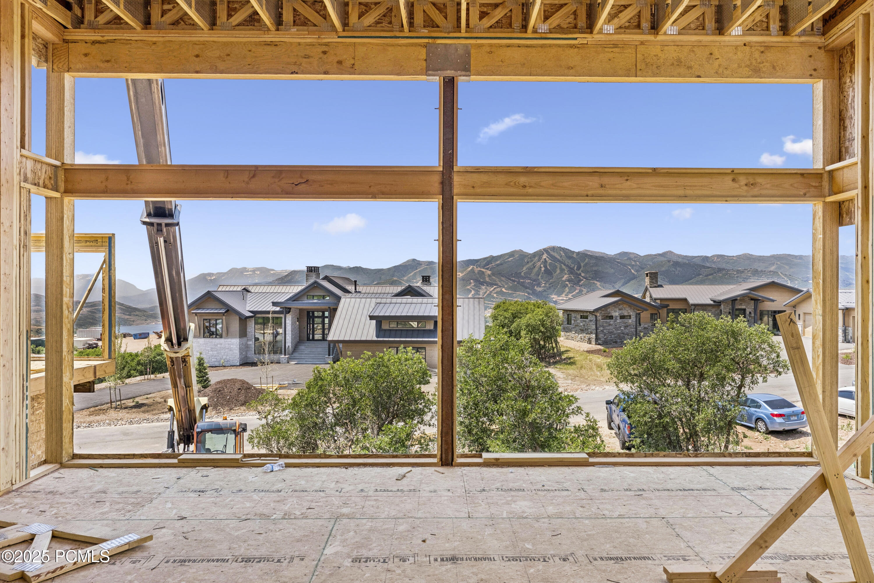 11004 N Wrangler Circle