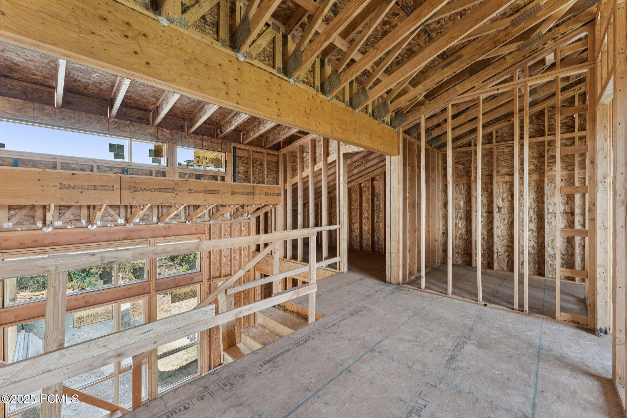 11004 N Wrangler Circle