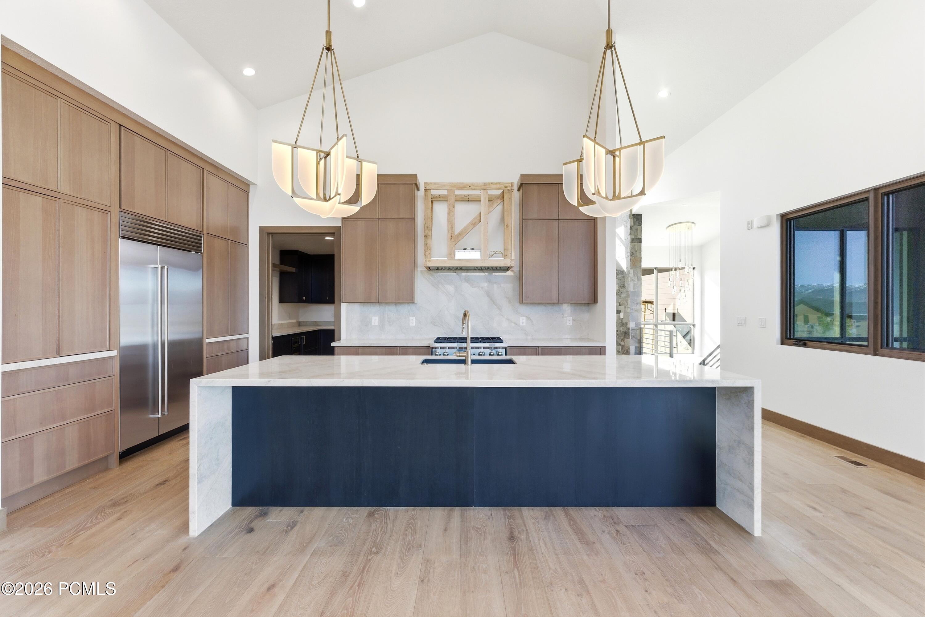 11004 N Wrangler Circle