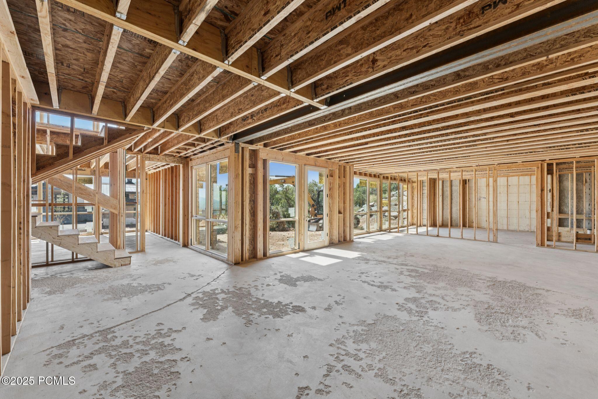 11004 N Wrangler Circle