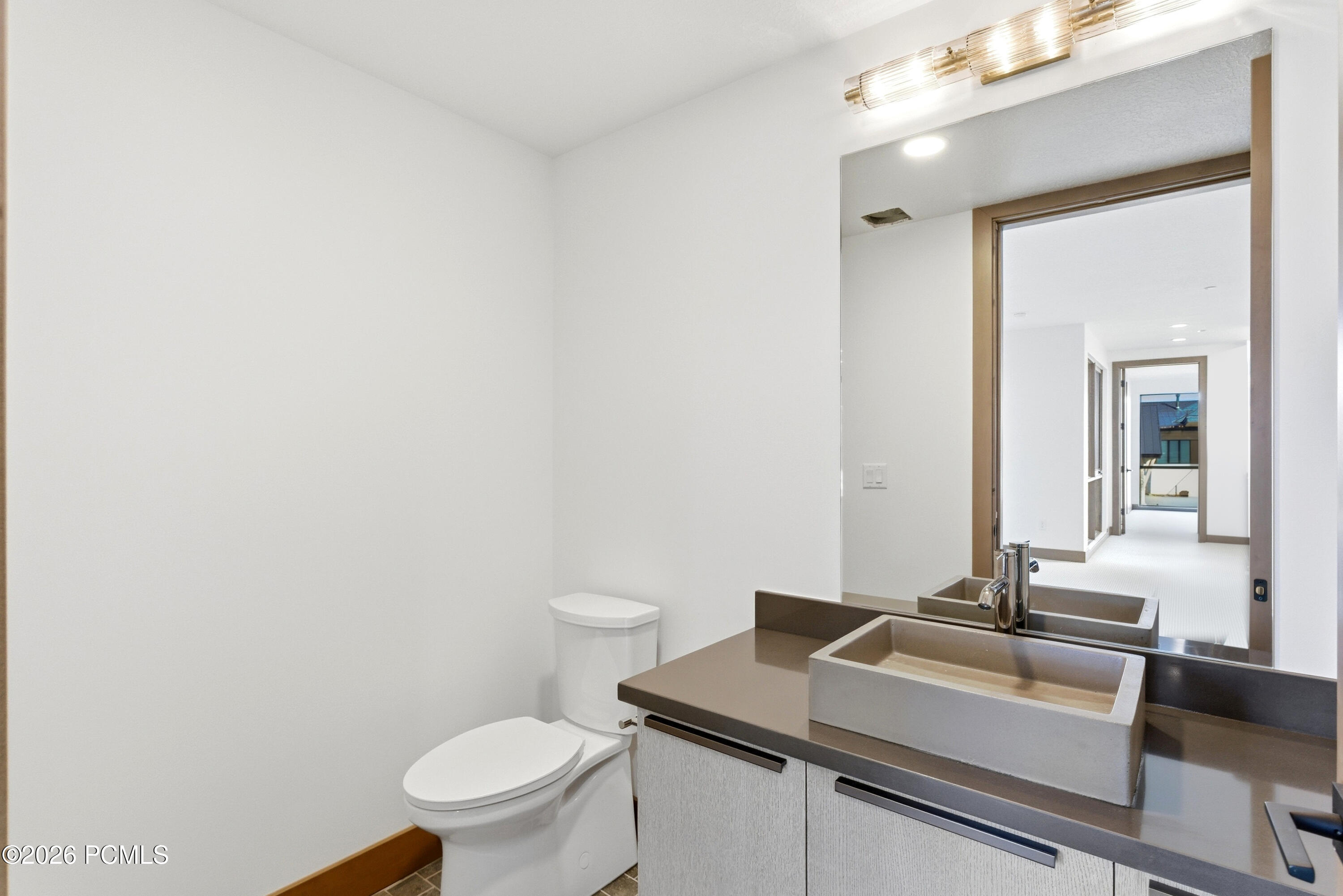 11004 N Wrangler Circle