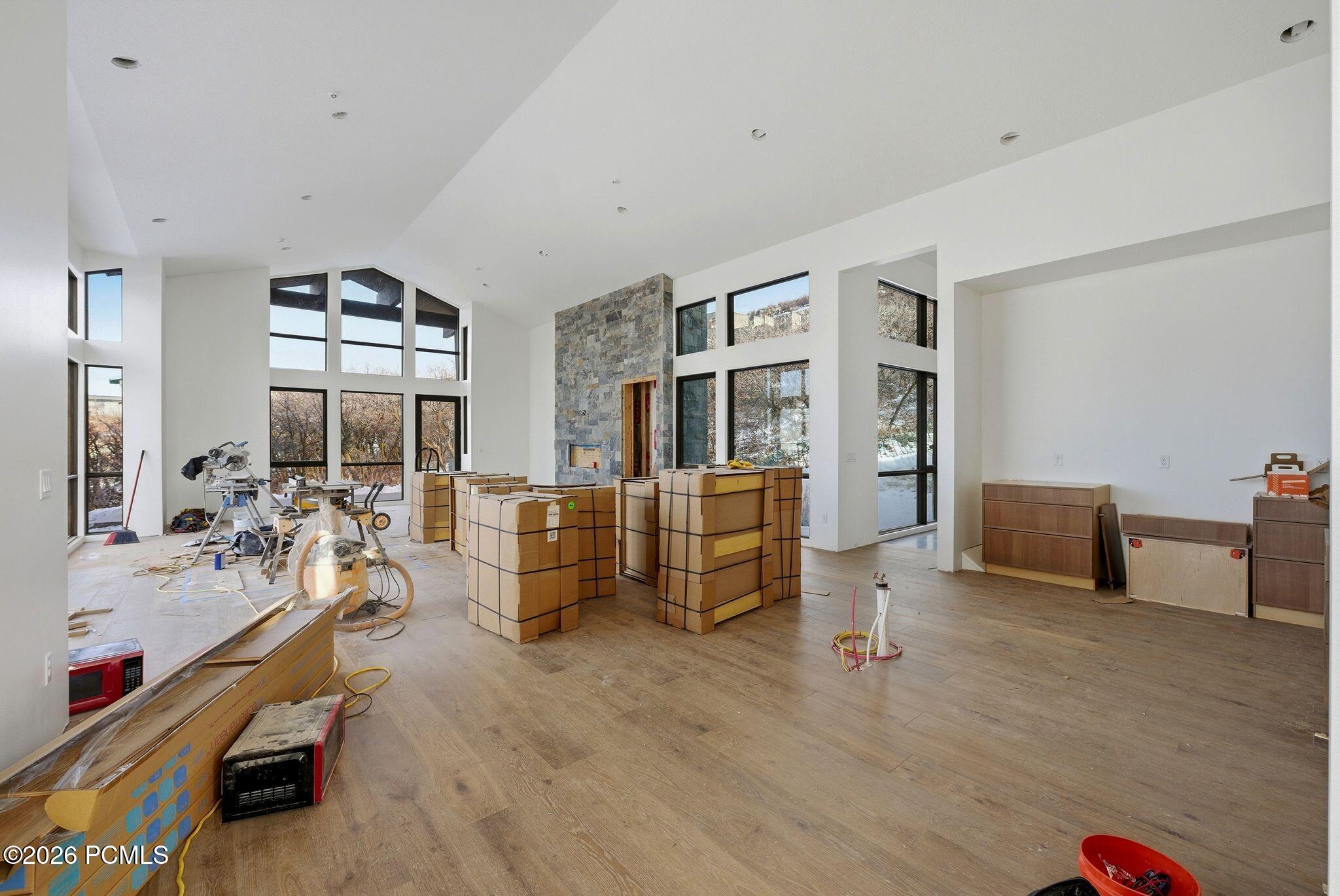 11004 N Wrangler Circle