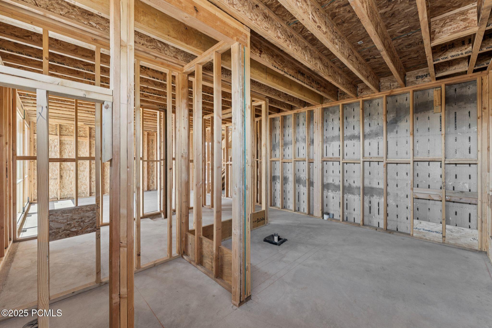 11004 N Wrangler Circle