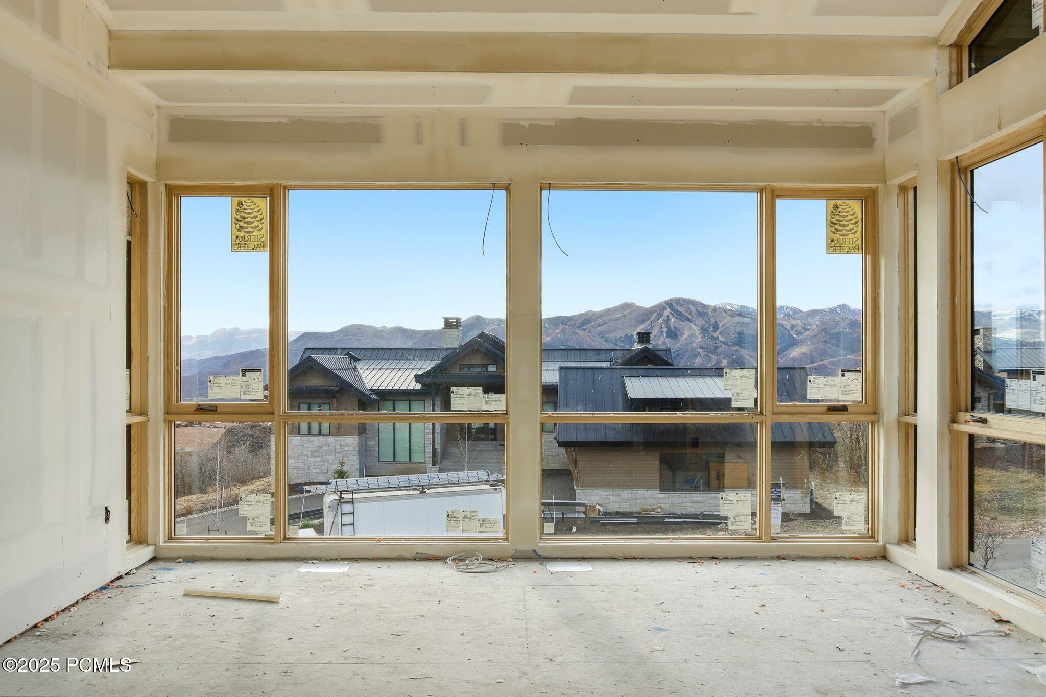 11004 N Wrangler Circle