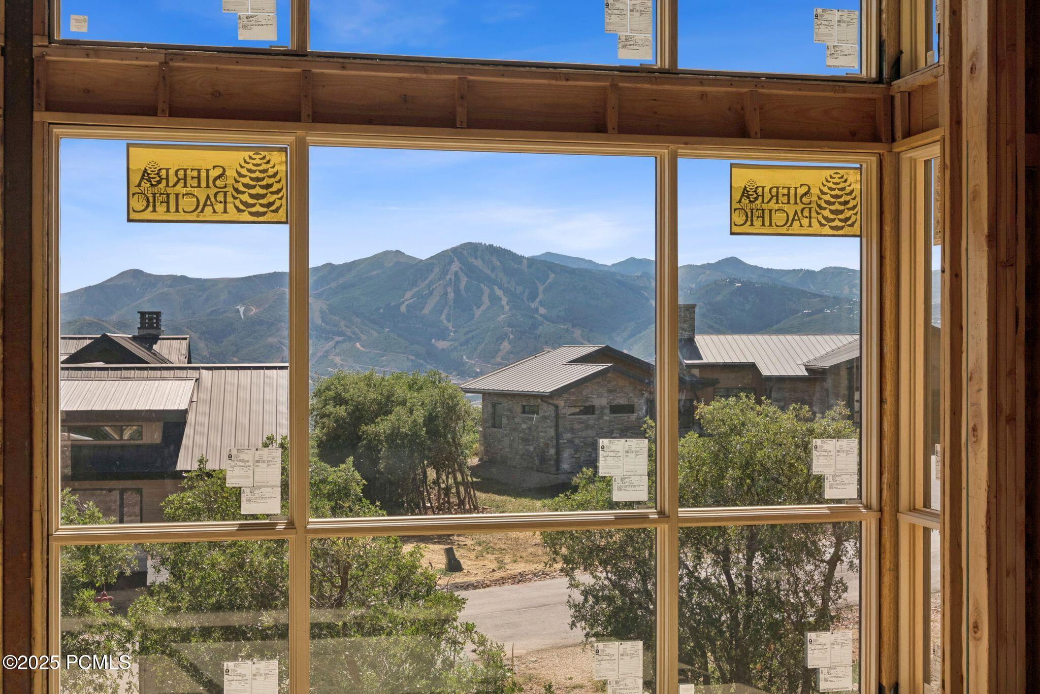 11004 N Wrangler Circle