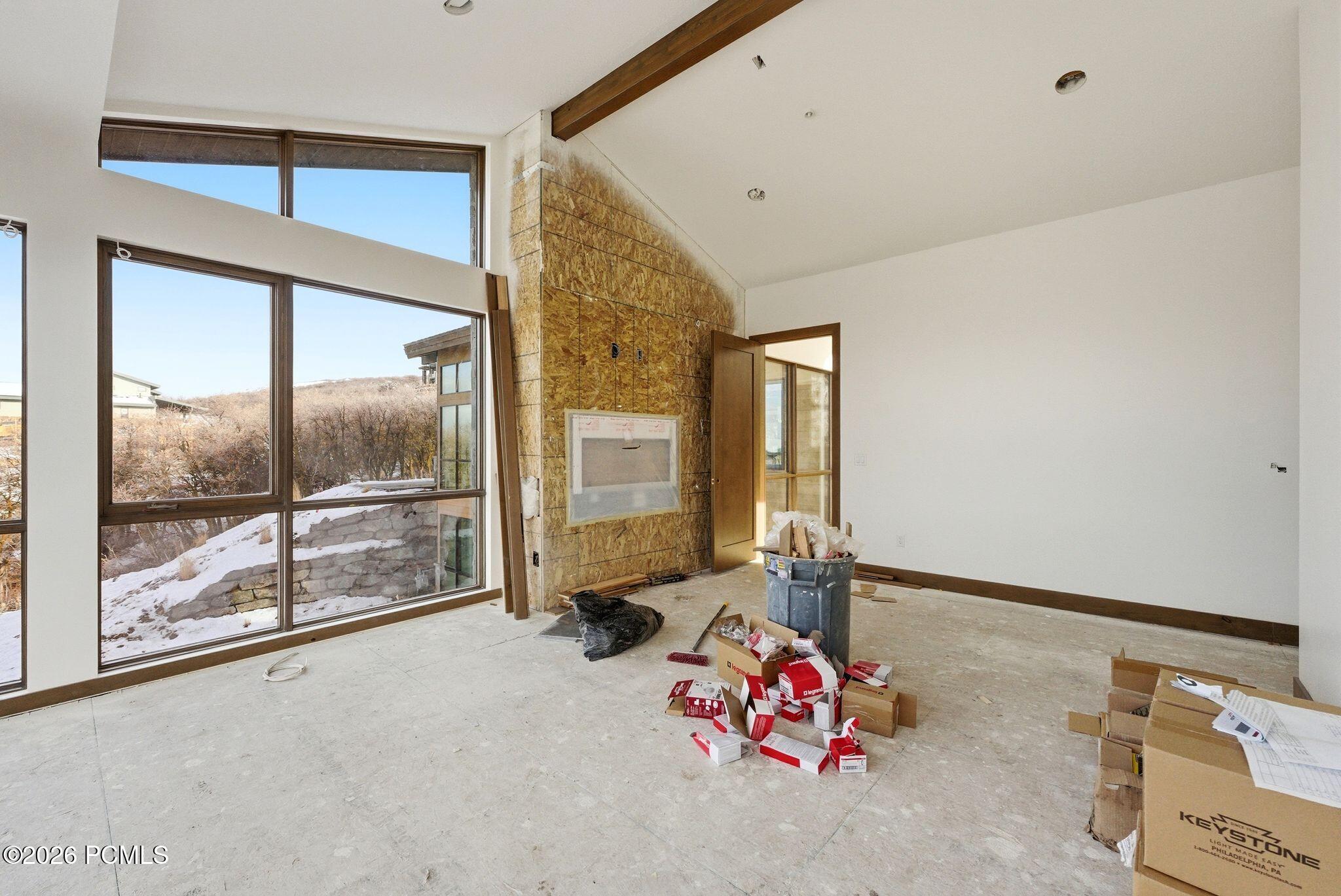 11004 N Wrangler Circle