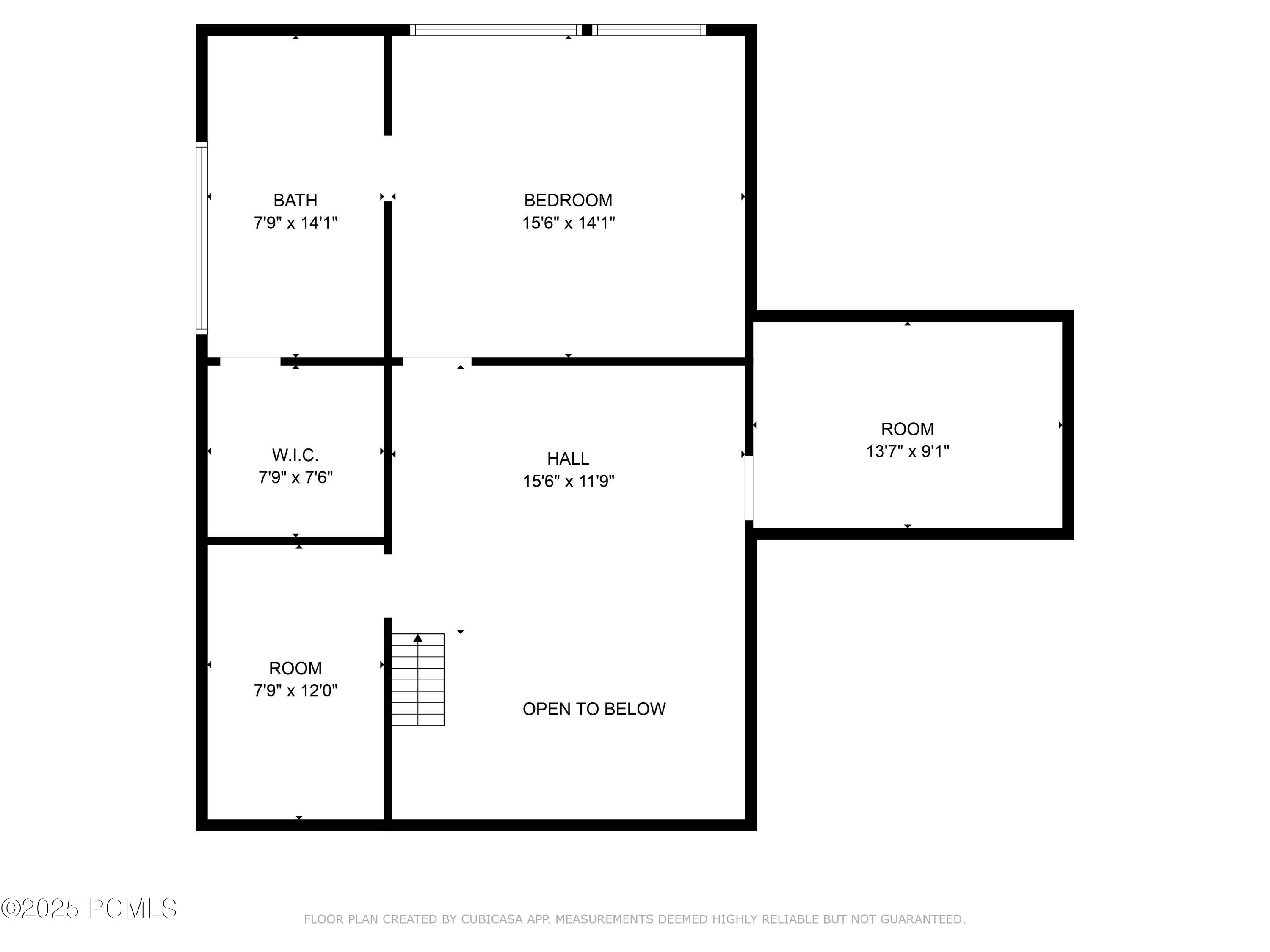 11004 N Wrangler Circle
